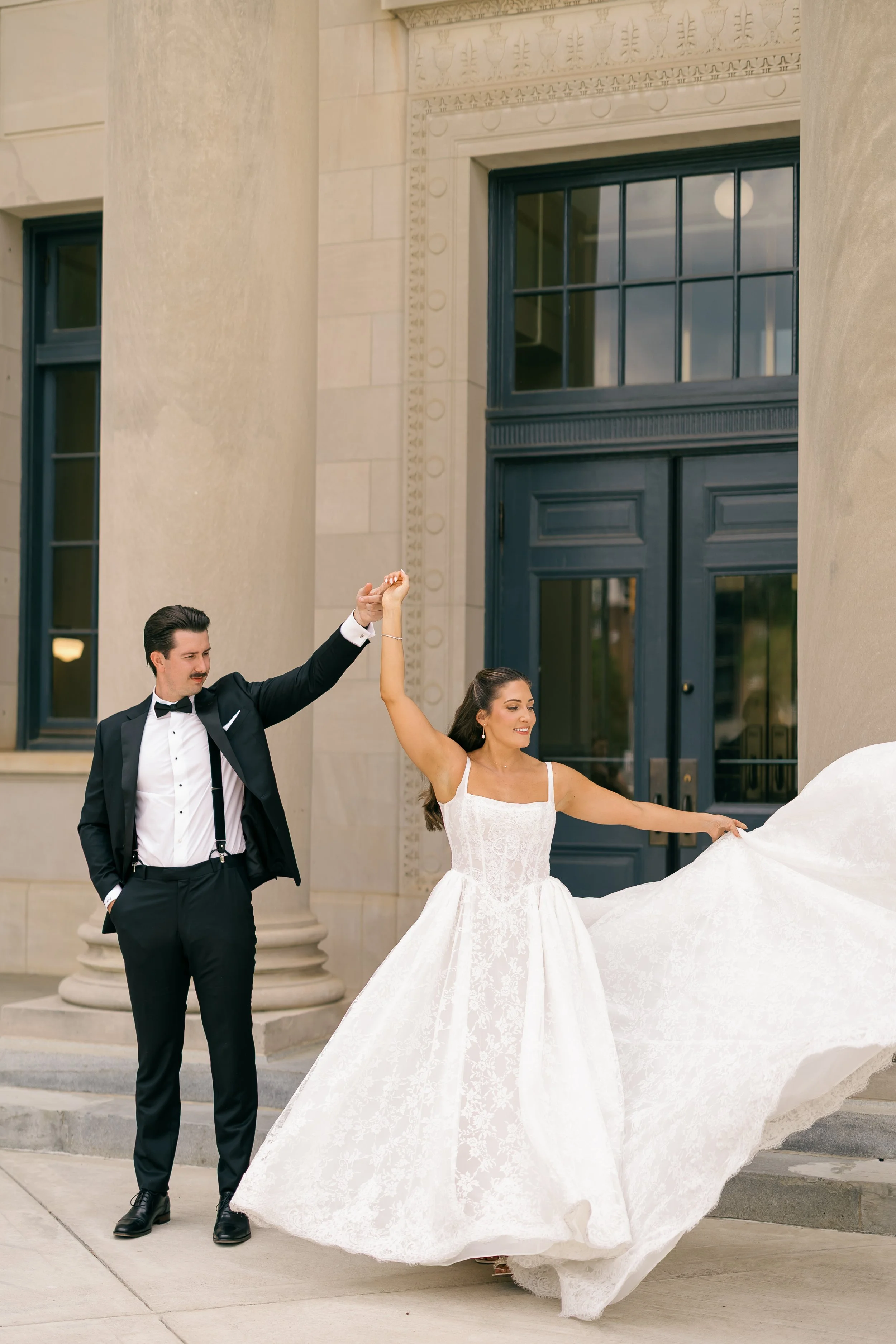 M+C+The+Casey+Charlotte+NC+Wedding+In+Bloom+Photography-23.jpg