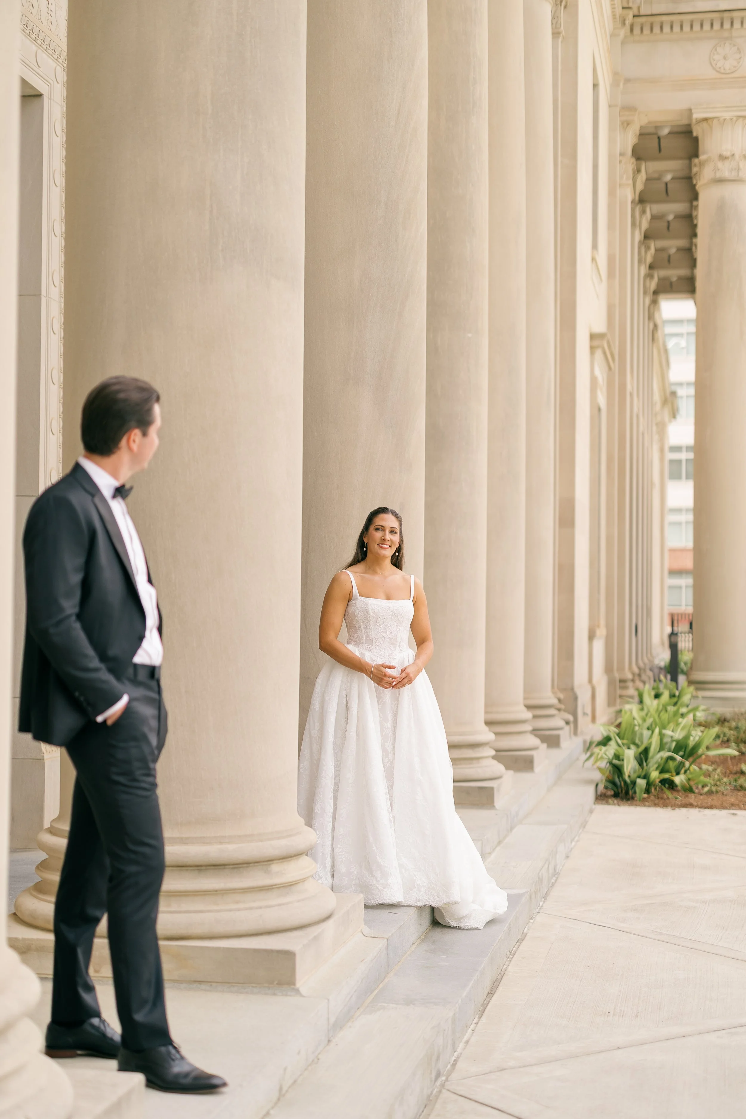 M+C+The+Casey+Charlotte+NC+Wedding+In+Bloom+Photography-30.jpg
