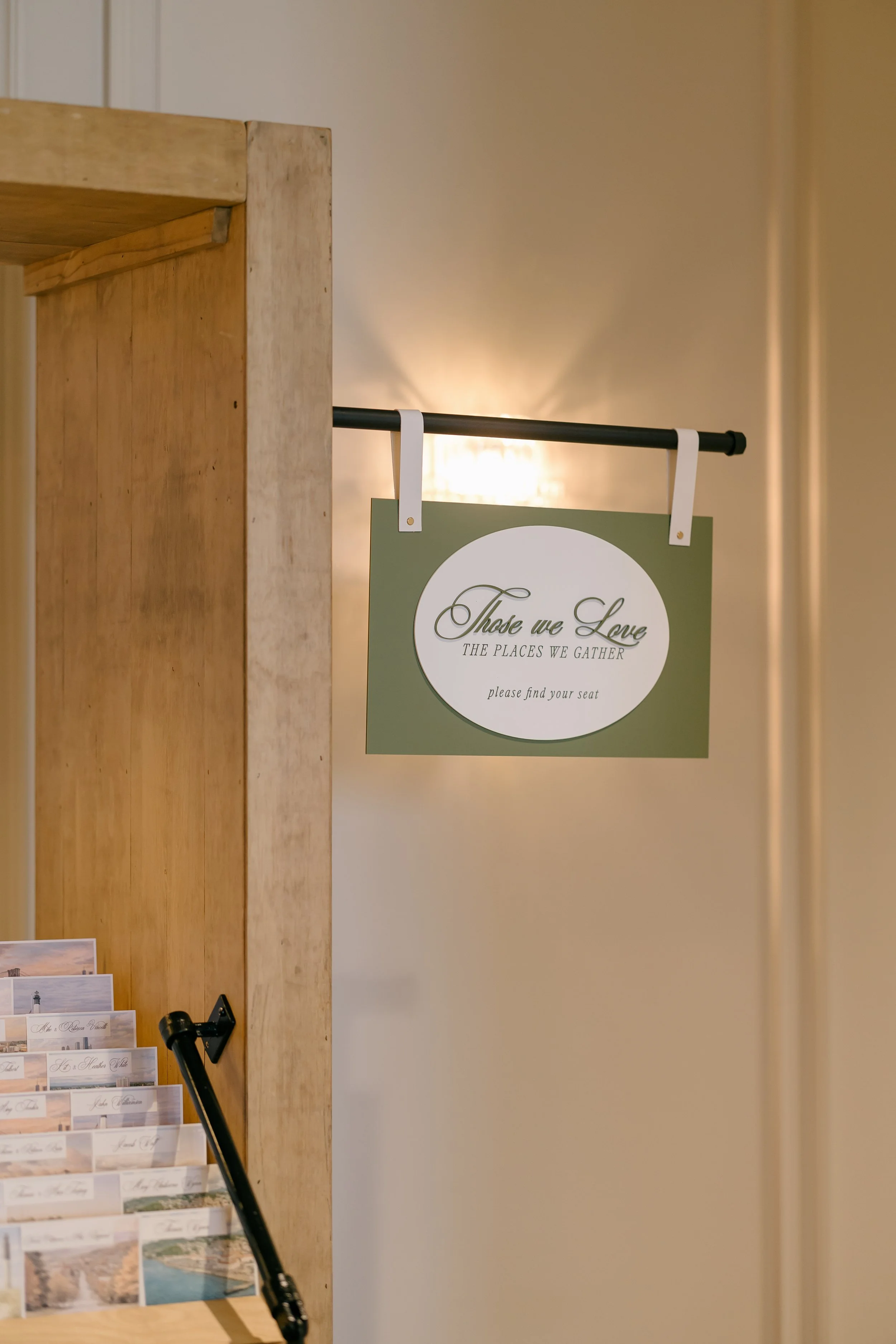 M+C+The+Casey+Charlotte+NC+Wedding+In+Bloom+Photography-53.jpg