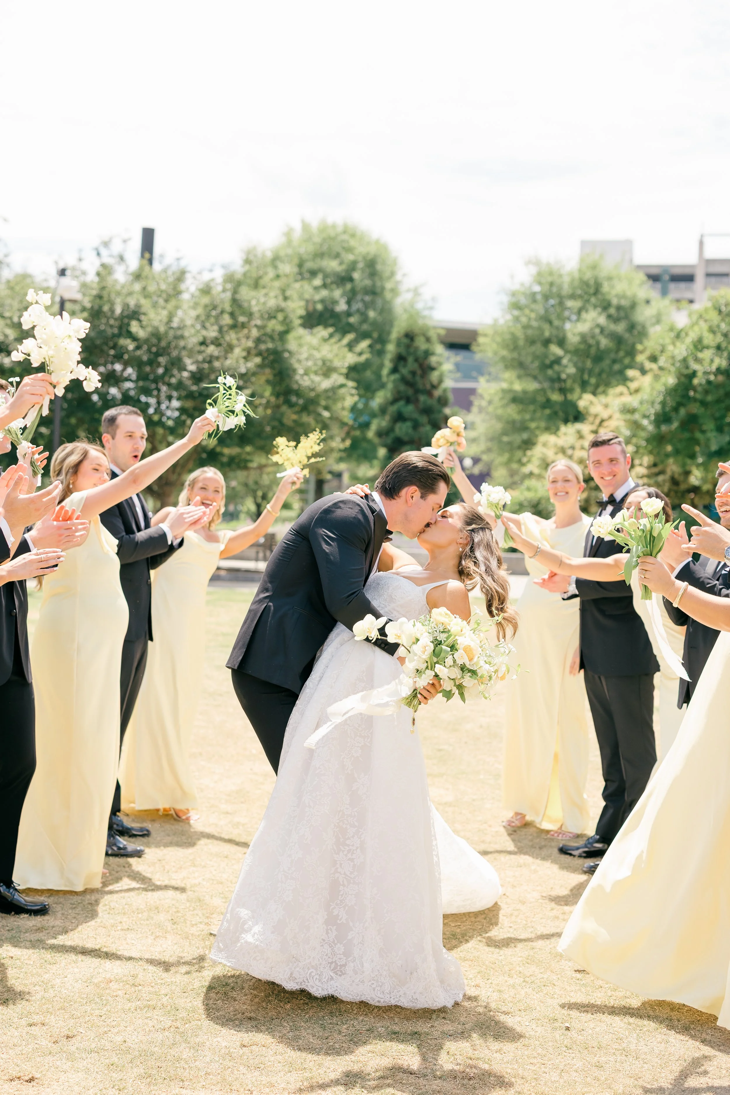M+C+The+Casey+Charlotte+NC+Wedding+In+Bloom+Photography-36.jpg
