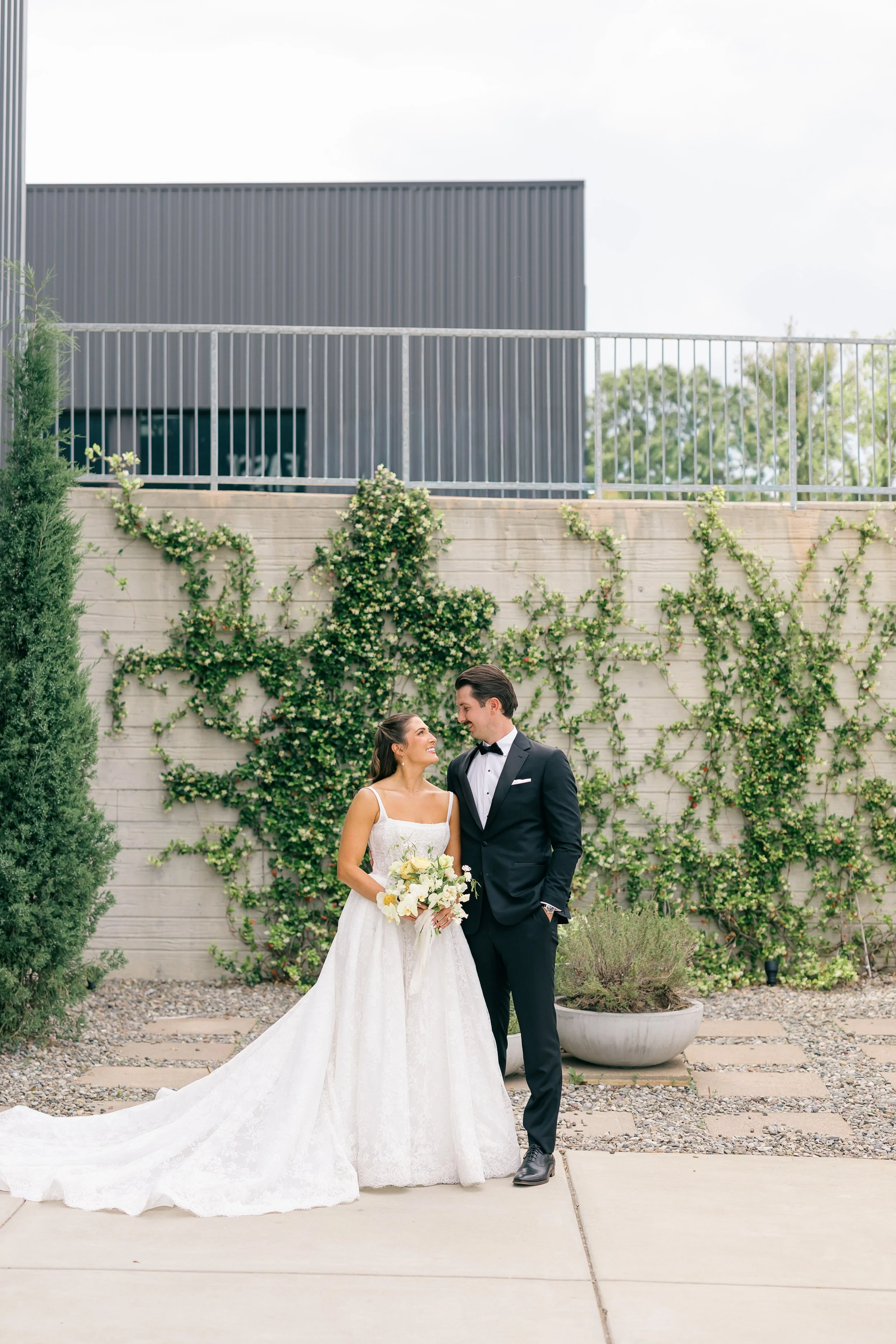 M+C+The+Casey+Charlotte+NC+Wedding+In+Bloom+Photography-65.jpg