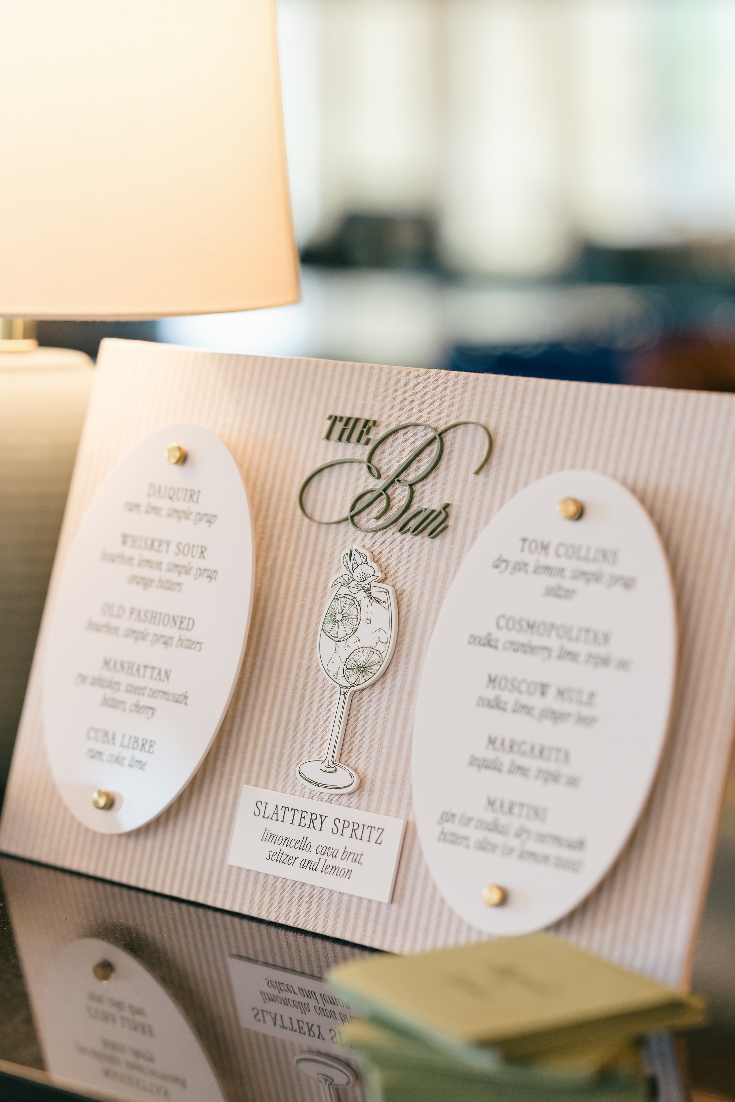 M+C+The+Casey+Charlotte+NC+Wedding+In+Bloom+Photography-93.jpg