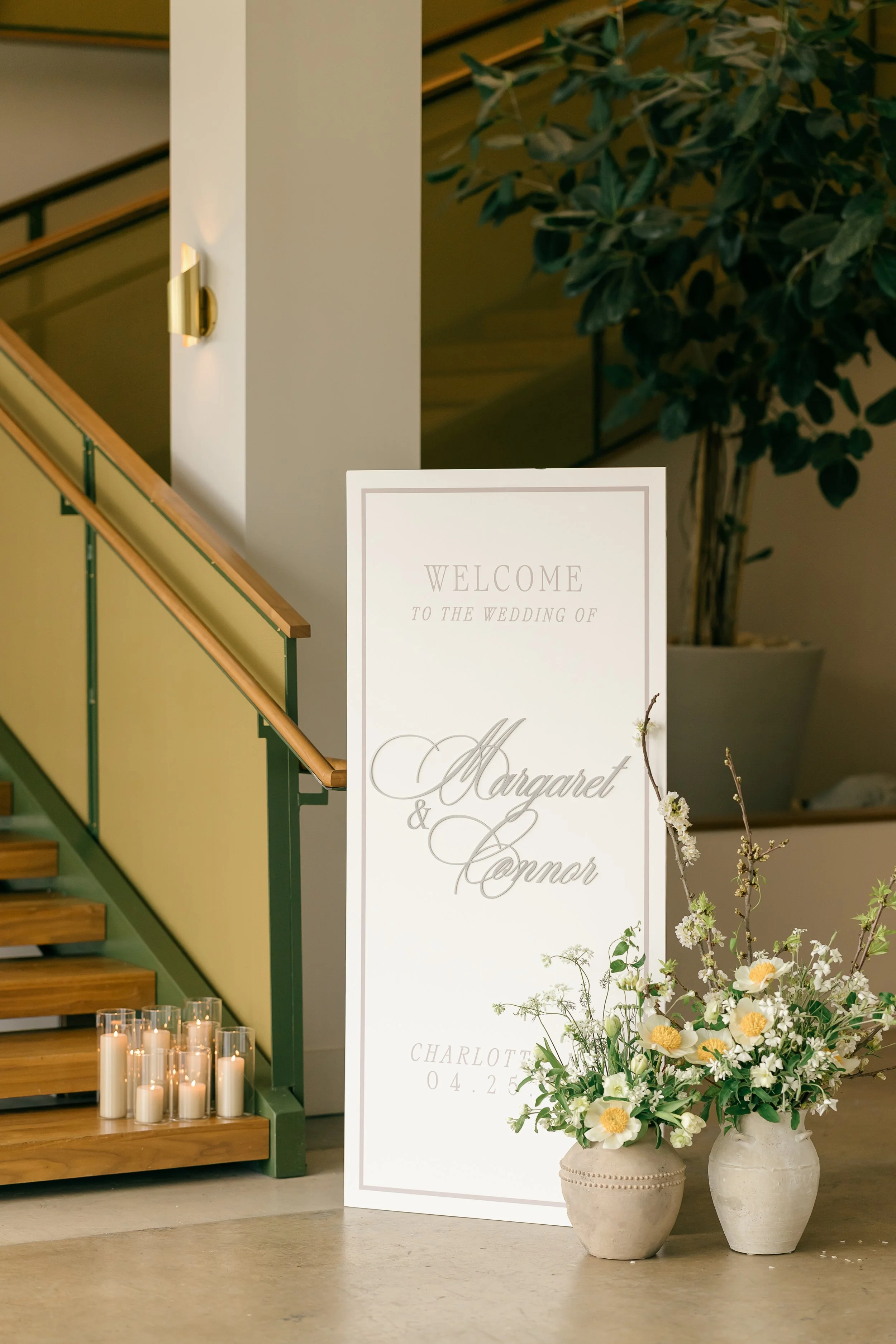 M+C+The+Casey+Charlotte+NC+Wedding+In+Bloom+Photography-95.jpg