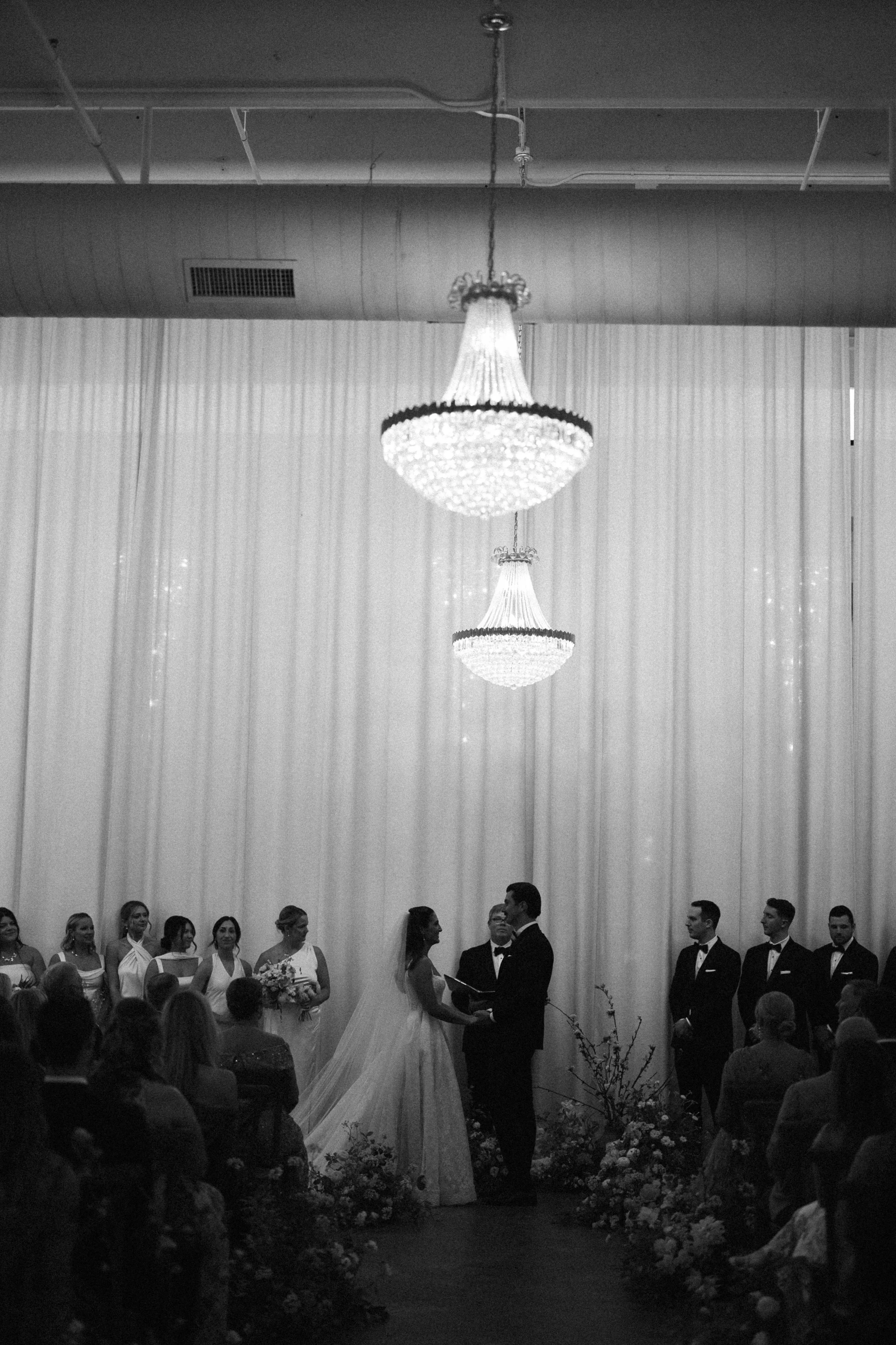 M+C+The+Casey+Charlotte+NC+Wedding+In+Bloom+Photography-97.jpg