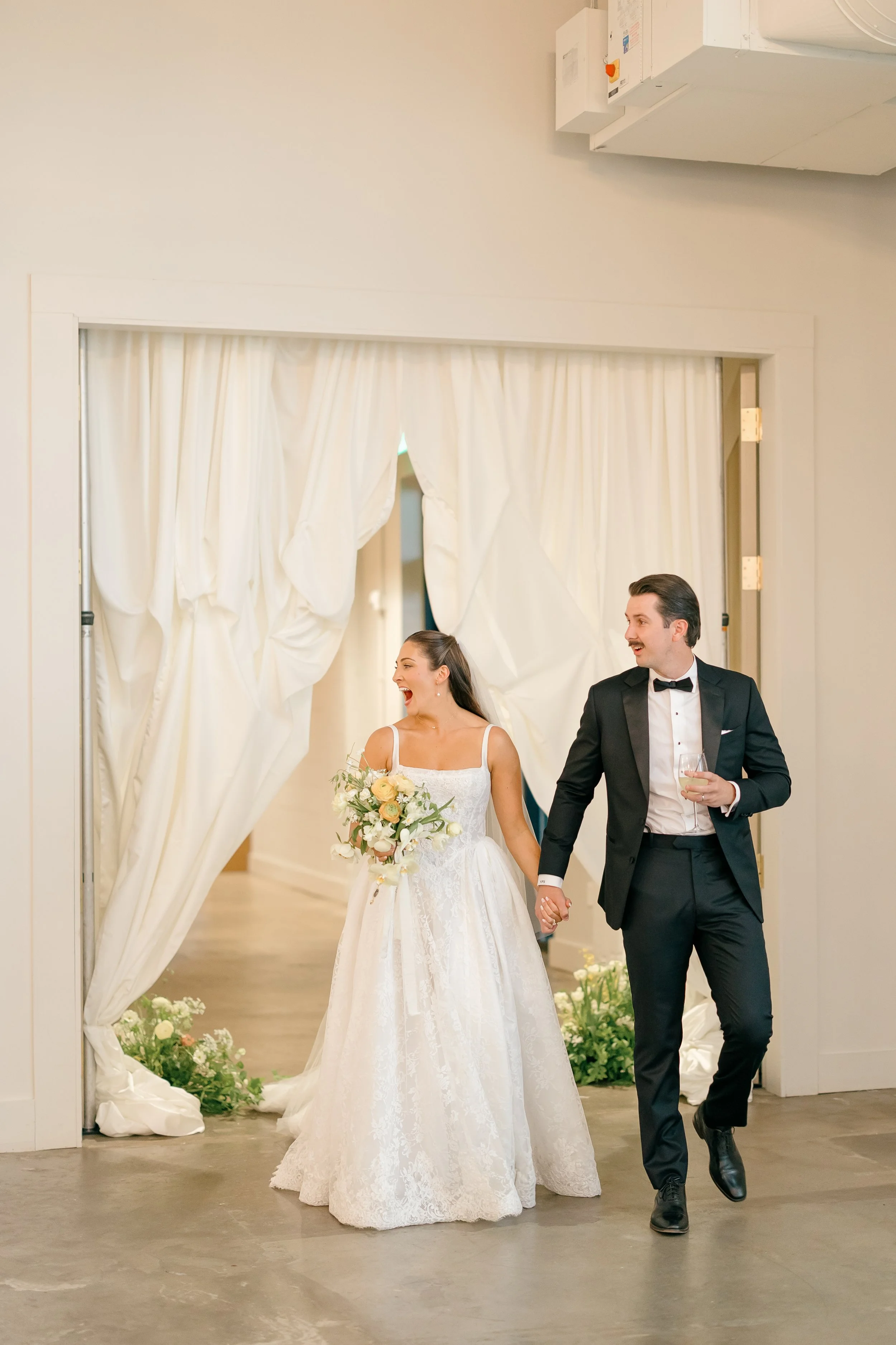M+C+The+Casey+Charlotte+NC+Wedding+In+Bloom+Photography-100.jpg