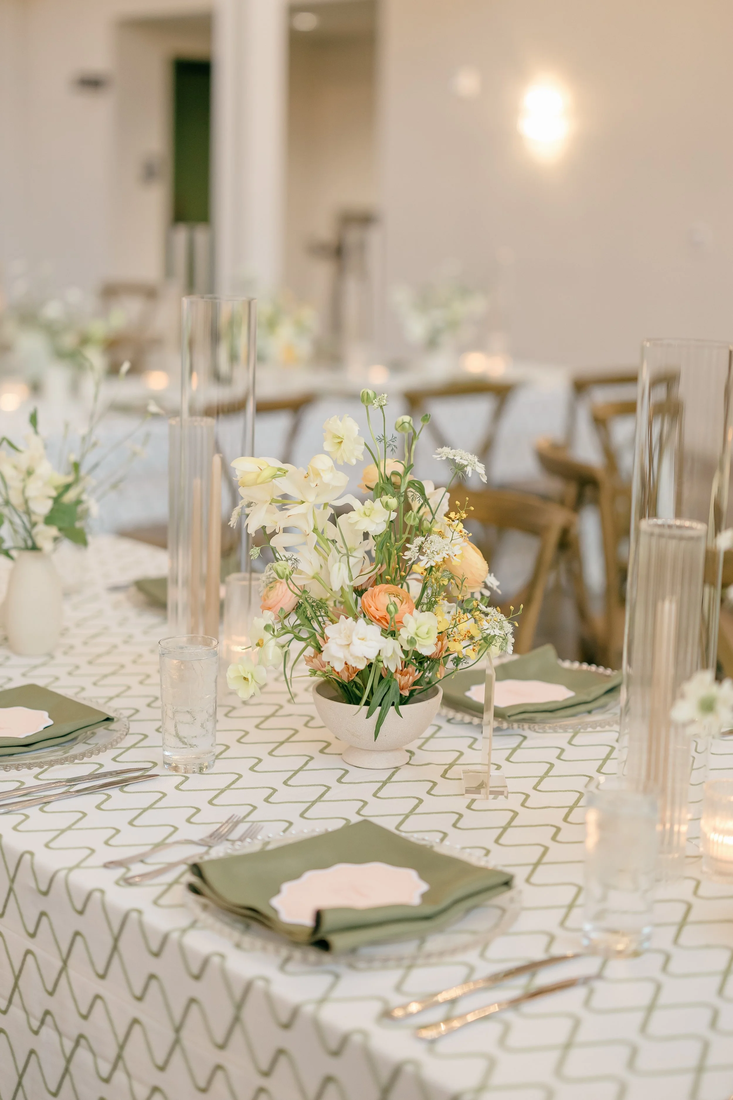 M+C+The+Casey+Charlotte+NC+Wedding+In+Bloom+Photography-102.jpg