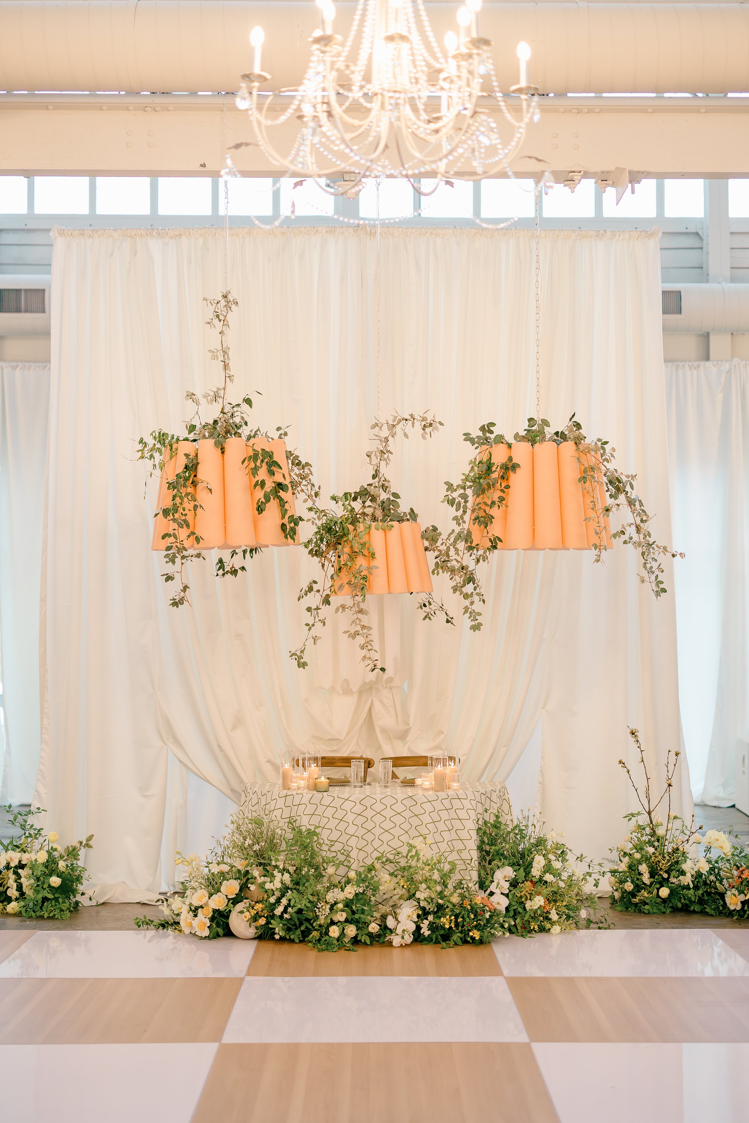 M+C+The+Casey+Charlotte+NC+Wedding+In+Bloom+Photography-106.jpg
