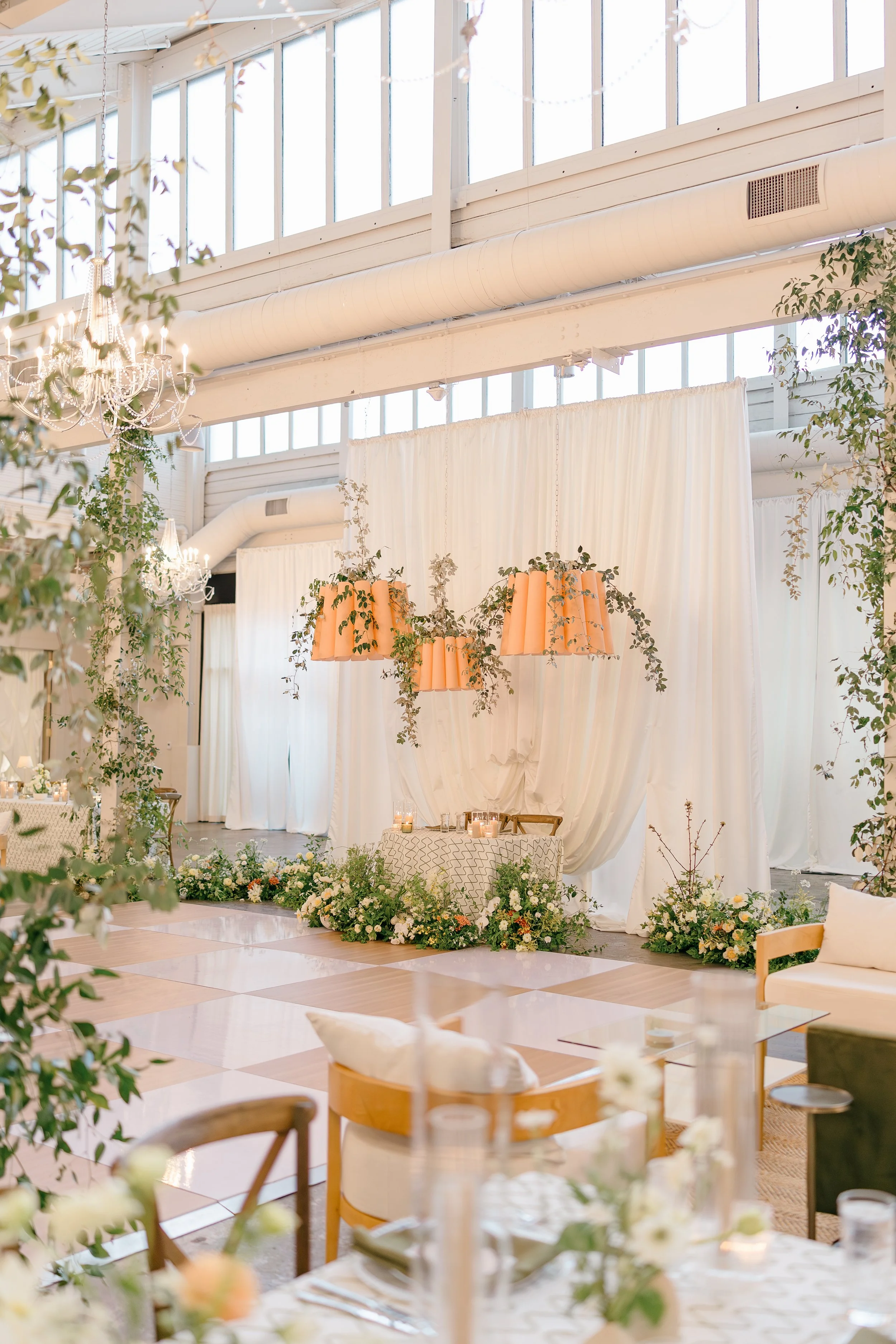 M+C+The+Casey+Charlotte+NC+Wedding+In+Bloom+Photography-108.jpg