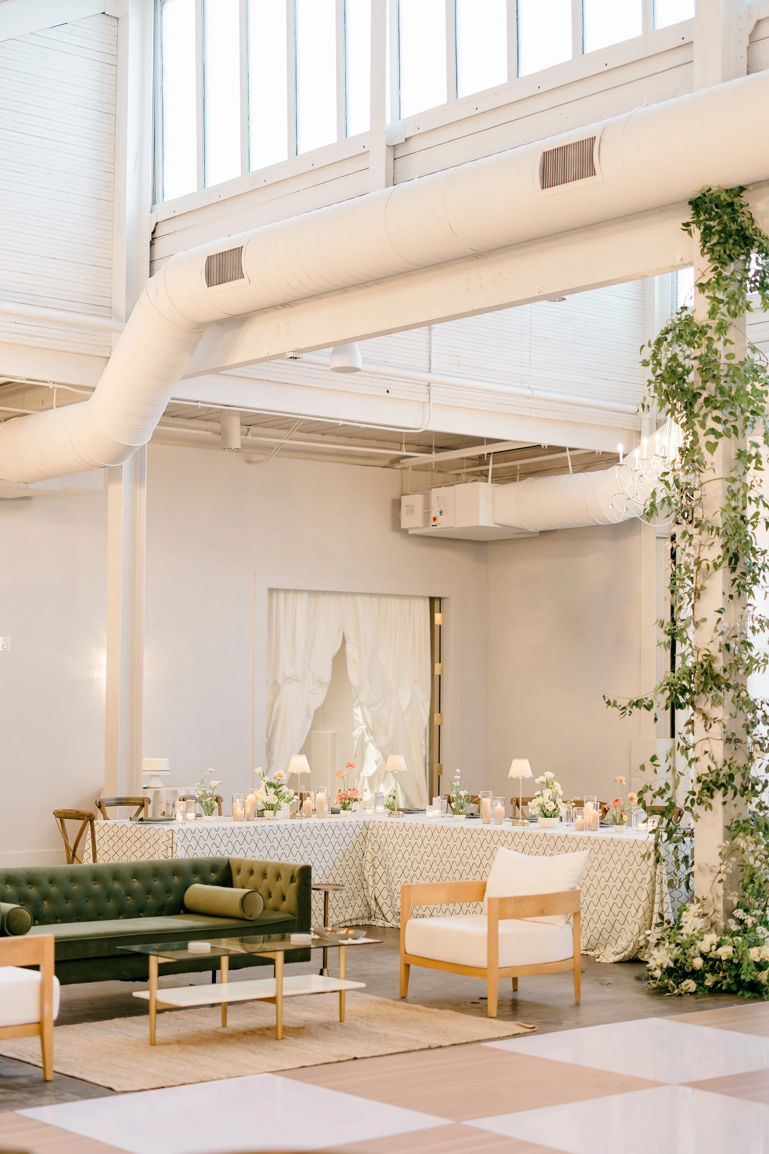 M+C+The+Casey+Charlotte+NC+Wedding+In+Bloom+Photography-111.jpg