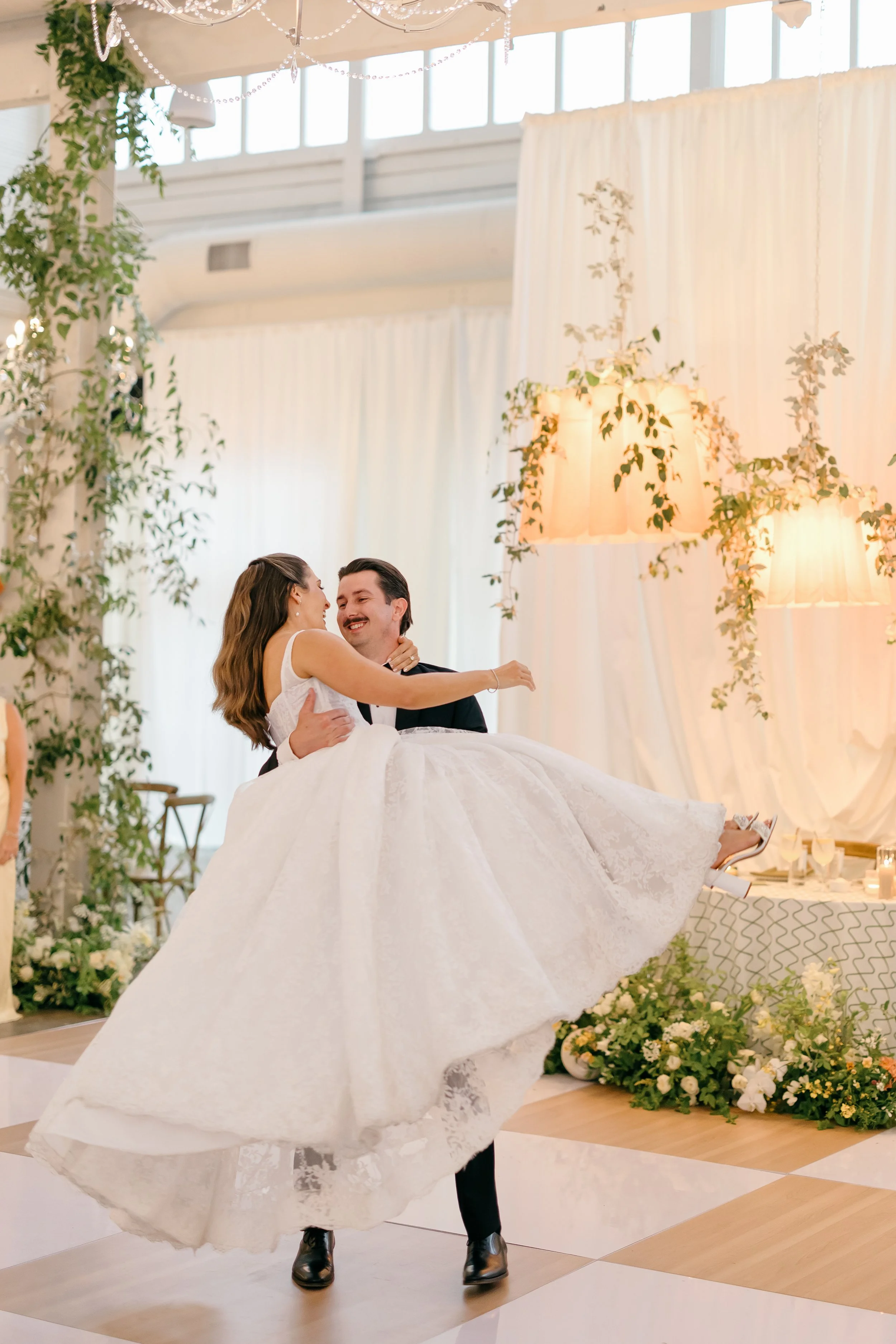 M+C+The+Casey+Charlotte+NC+Wedding+In+Bloom+Photography-122.jpg