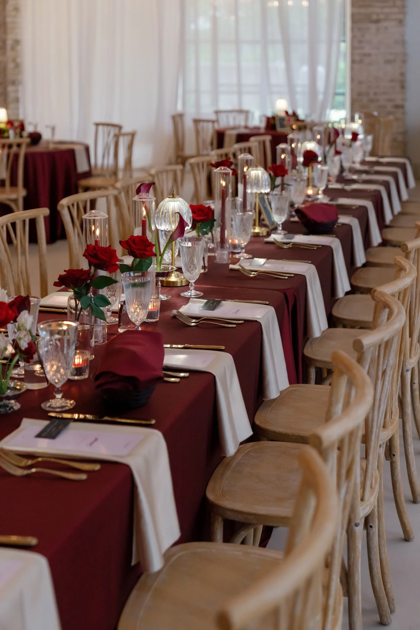 Ashley  Jermaines Wedding_Wrightsville Manor NC Wedding Photographers_0118.jpg