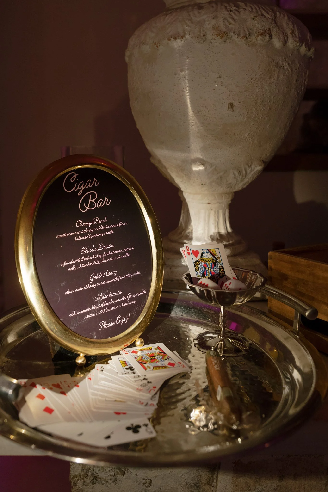 Ashley  Jermaines Wedding_Wrightsville Manor NC Wedding Photographers_0165.jpg