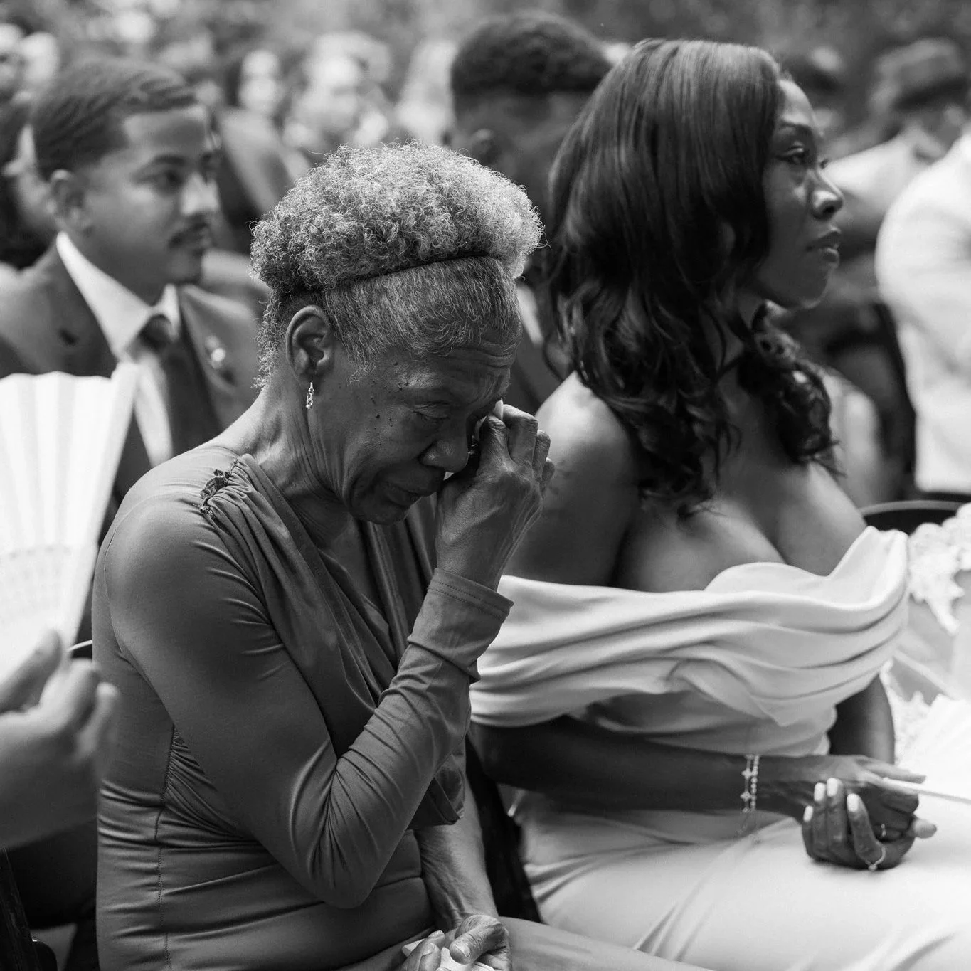 Ashley++Jermaines+Wedding_Wrightsville+Manor+NC+Wedding+Photographers_0062.jpg