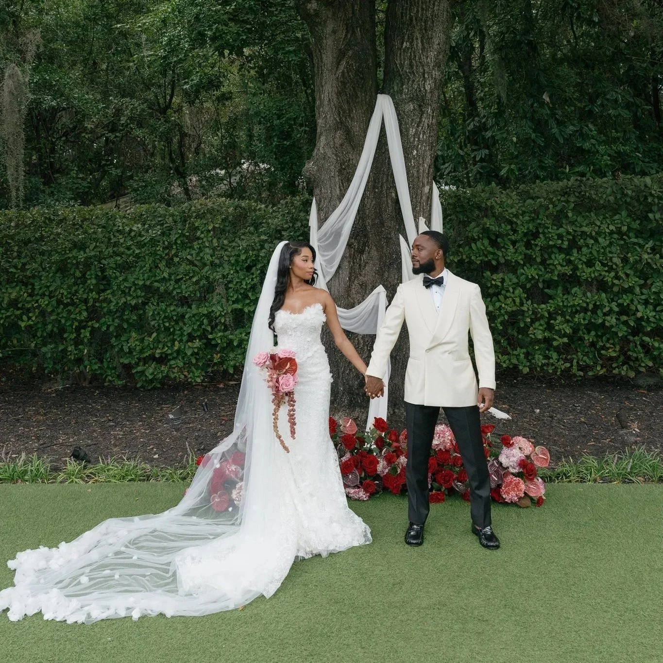 Ashley++Jermaines+Wedding_Wrightsville+Manor+NC+Wedding+Photographers_0123.jpg