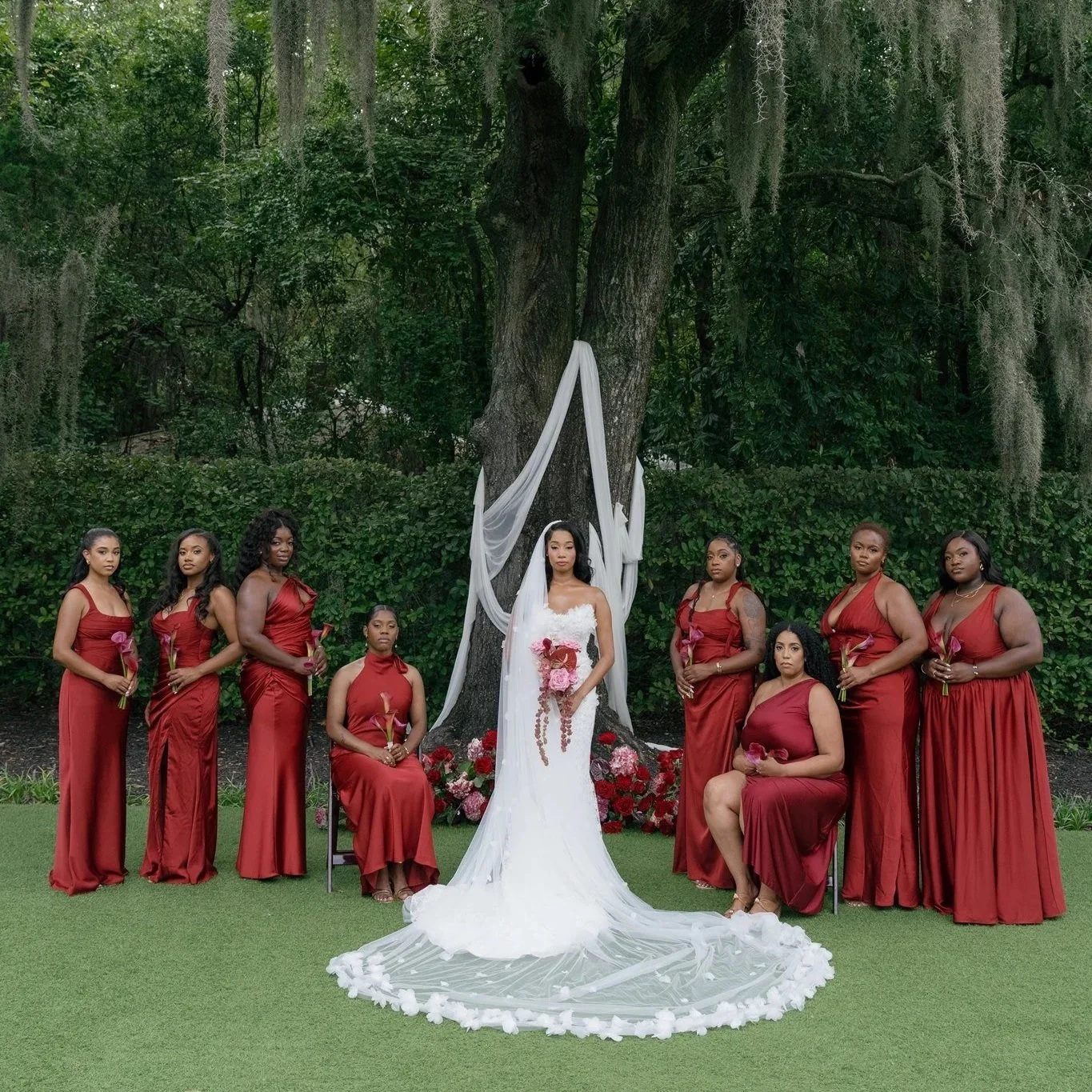 Ashley++Jermaines+Wedding_Wrightsville+Manor+NC+Wedding+Photographers_0100.jpg