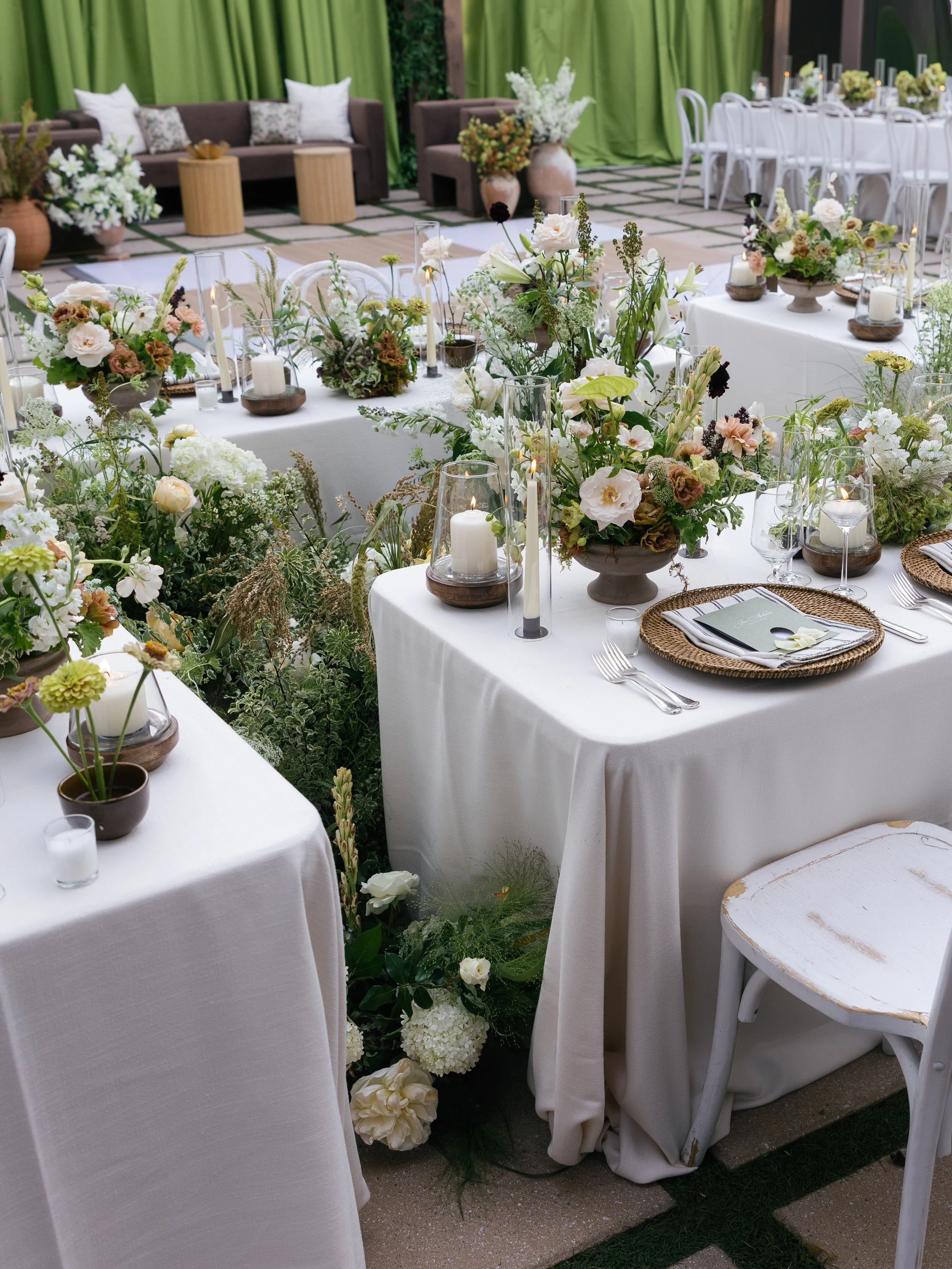 TheBradfordWeddingDarbyBoboPhoto-0099.jpg
