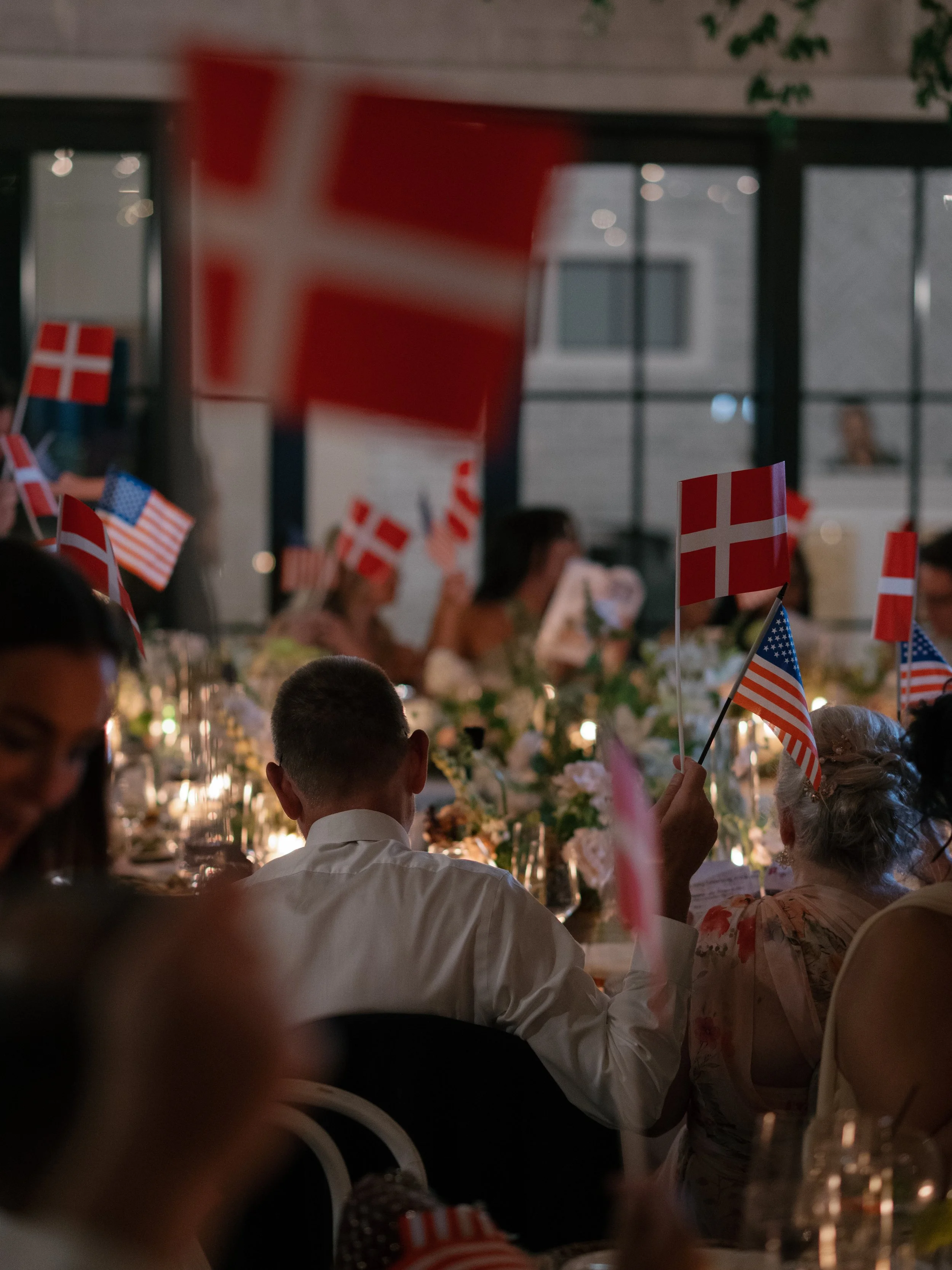 TheBradfordWeddingDarbyBoboPhoto-2.jpg