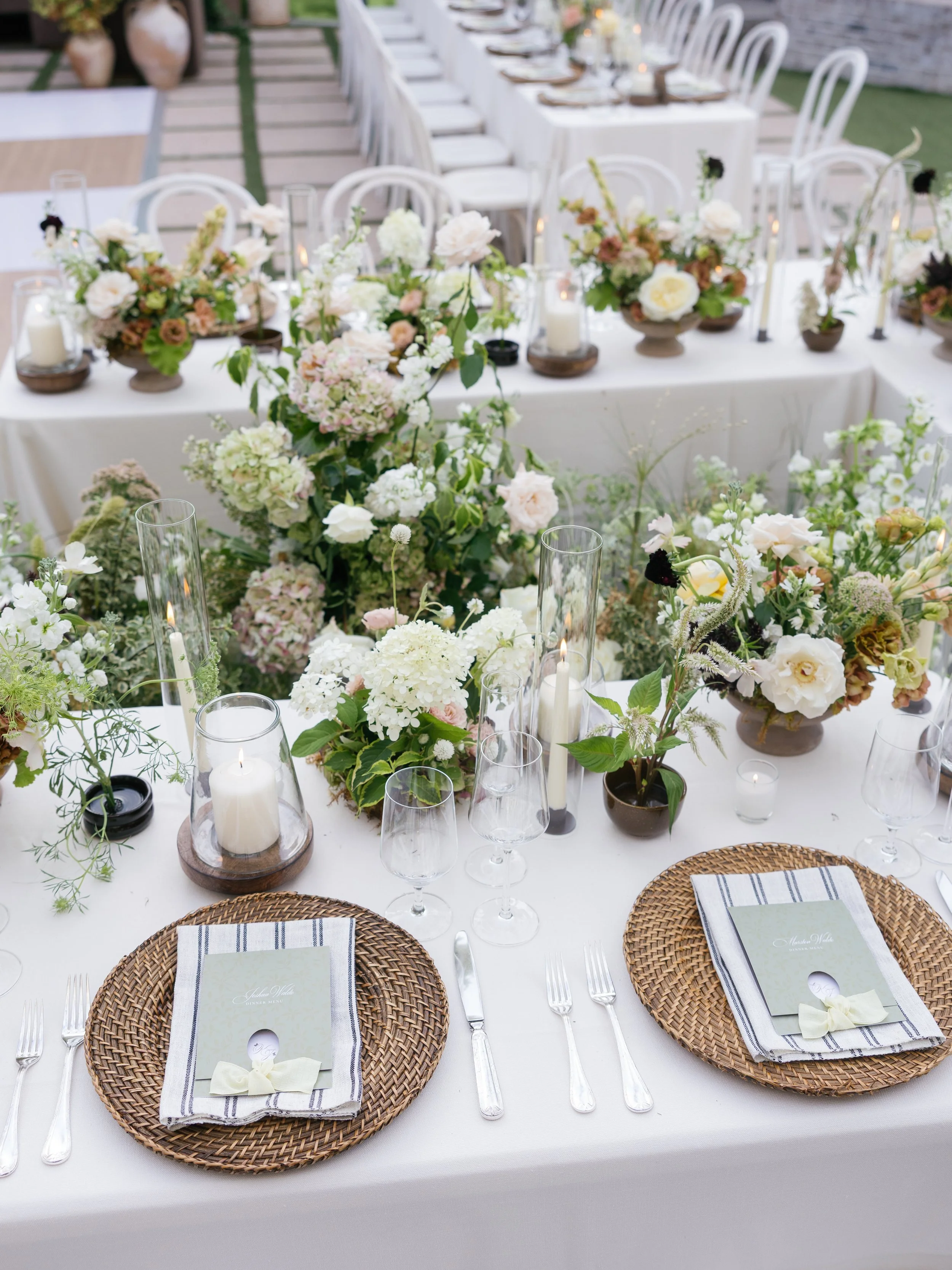 TheBradfordWeddingDarbyBoboPhoto-0110.jpg