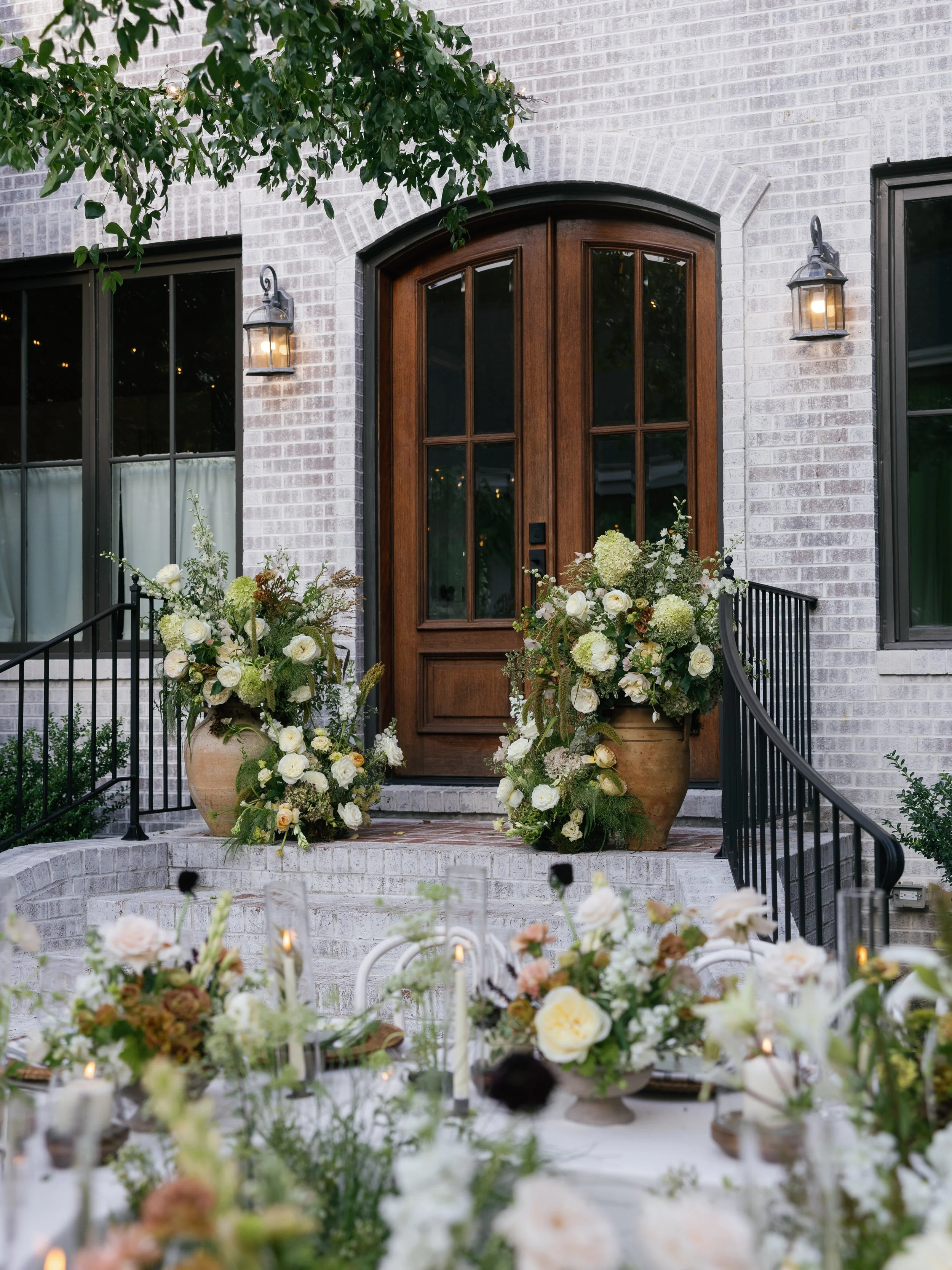 TheBradfordWeddingDarbyBoboPhoto-0164.jpg