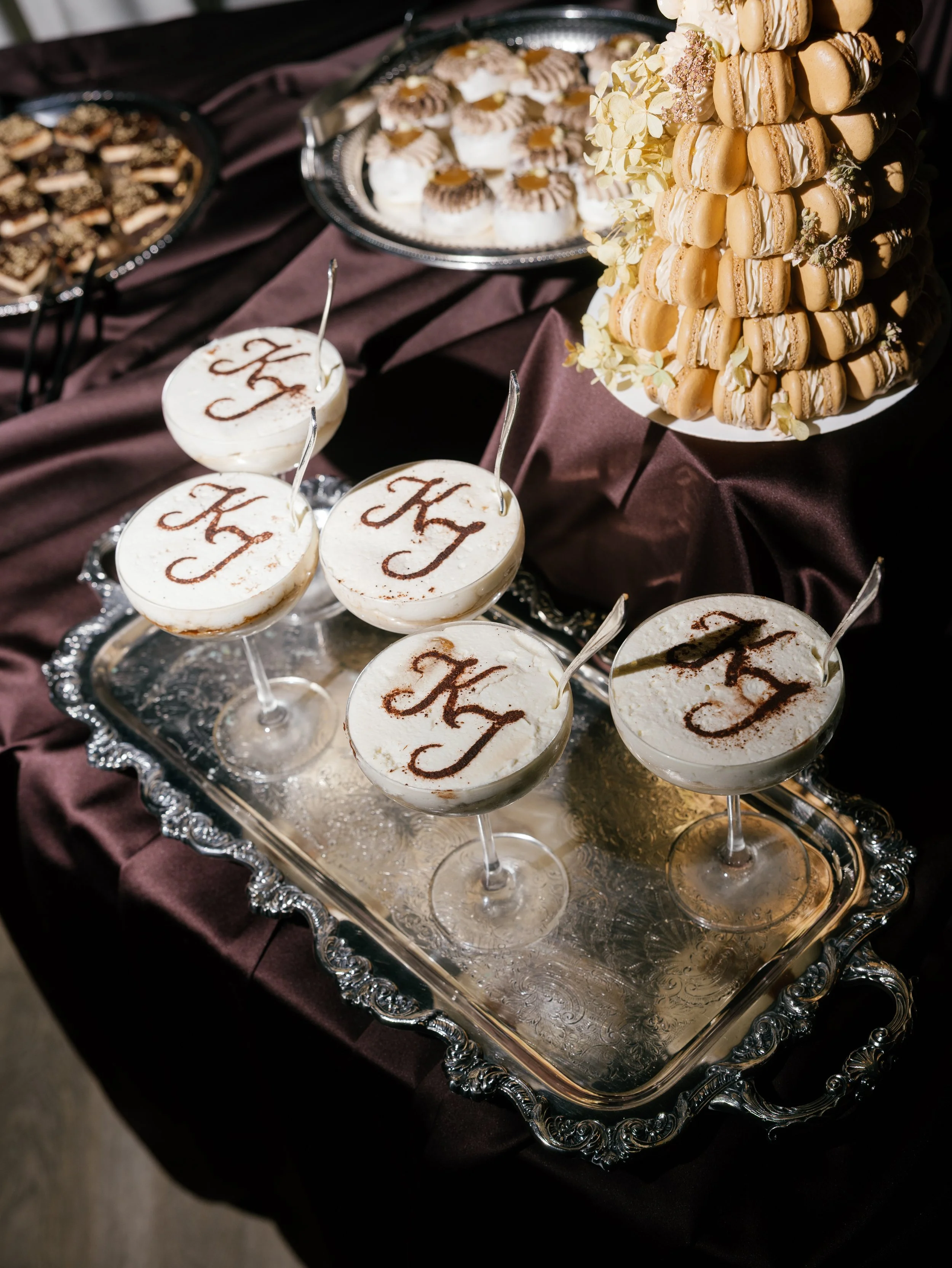 TheBradfordWeddingDarbyBoboPhoto-1329.jpg