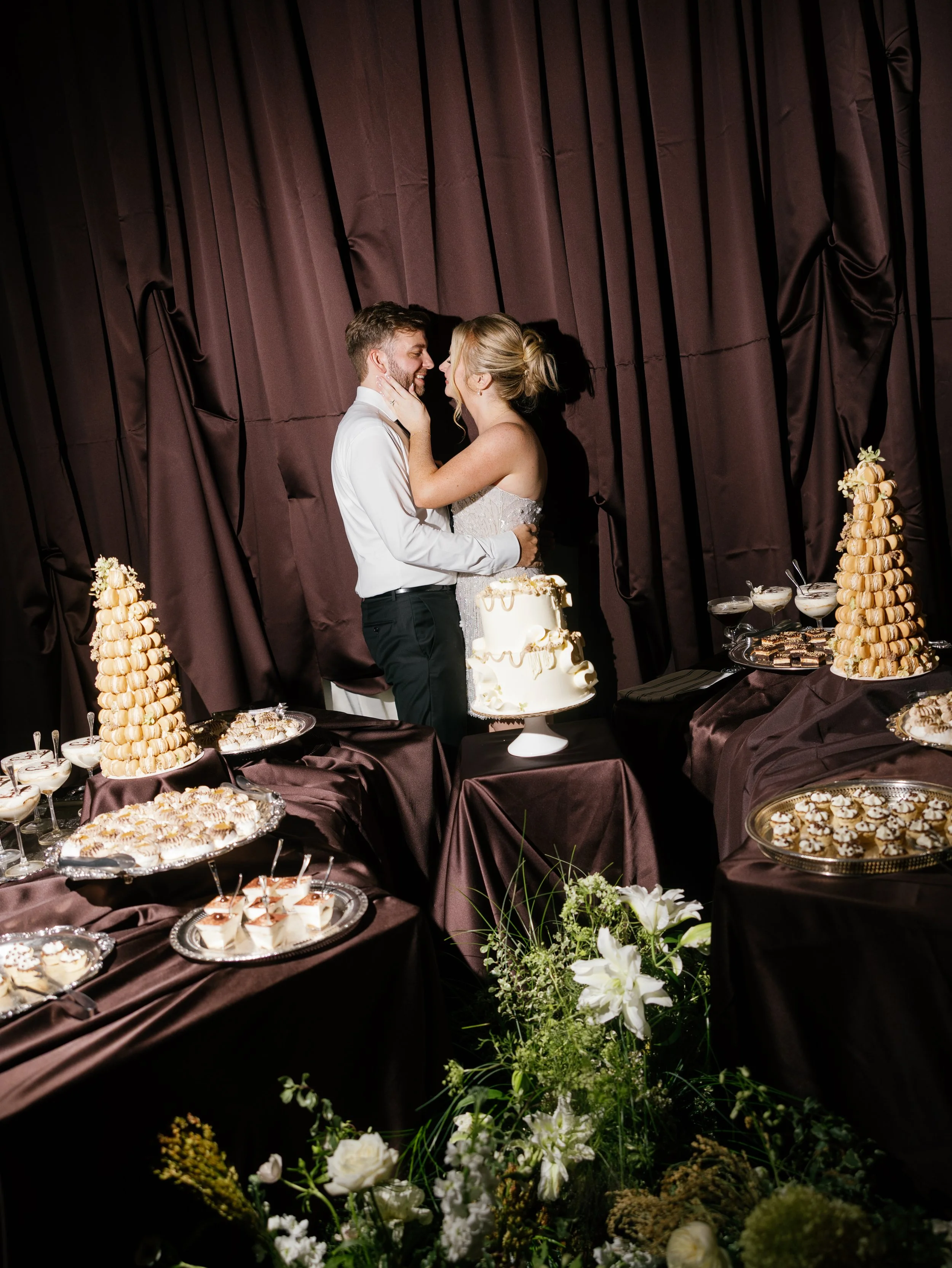 TheBradfordWeddingDarbyBoboPhoto-1475.jpg