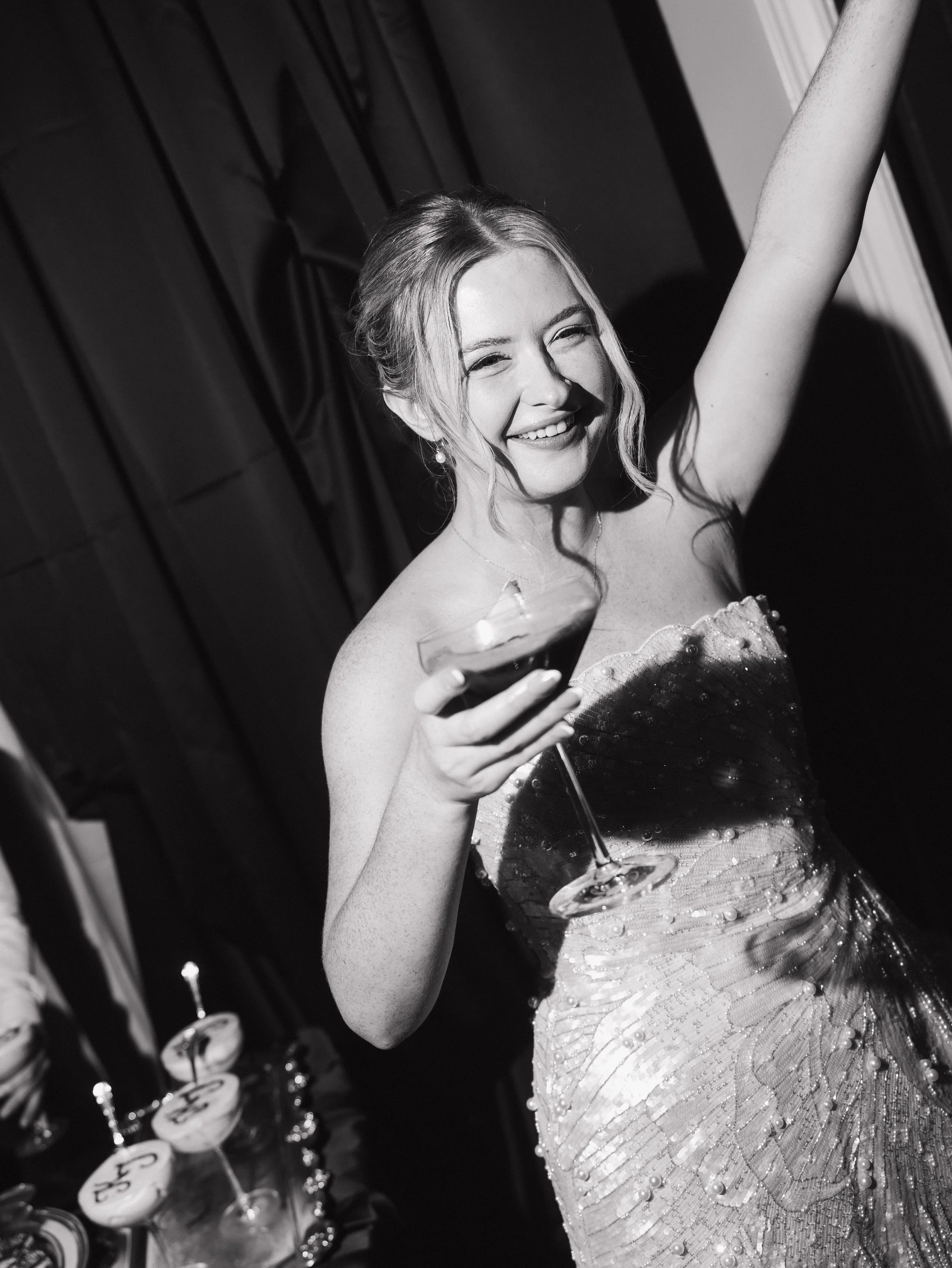 TheBradfordWeddingDarbyBoboPhoto-1608.jpg