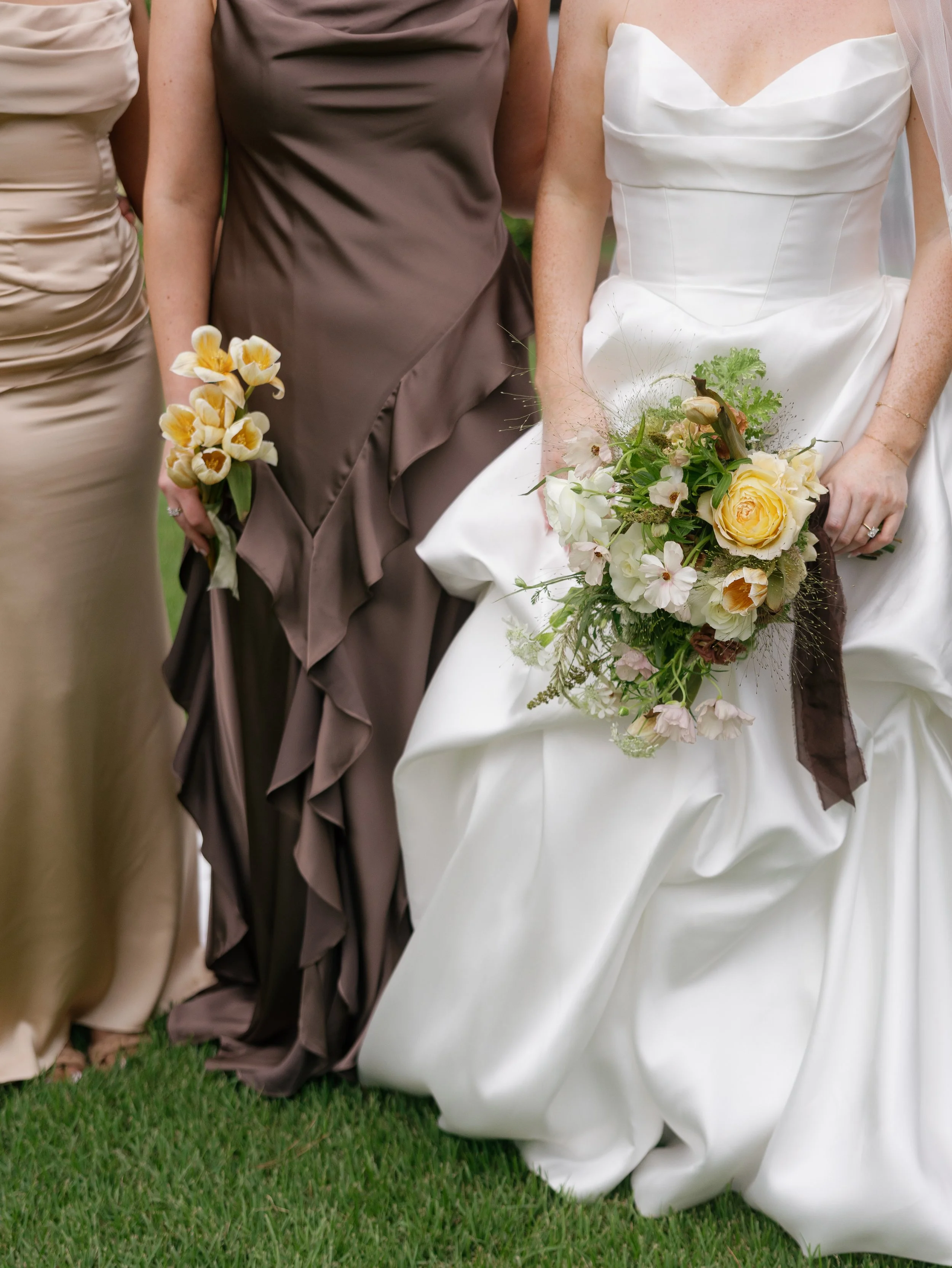 TheBradfordWeddingDarbyBoboPhoto-8422.jpg