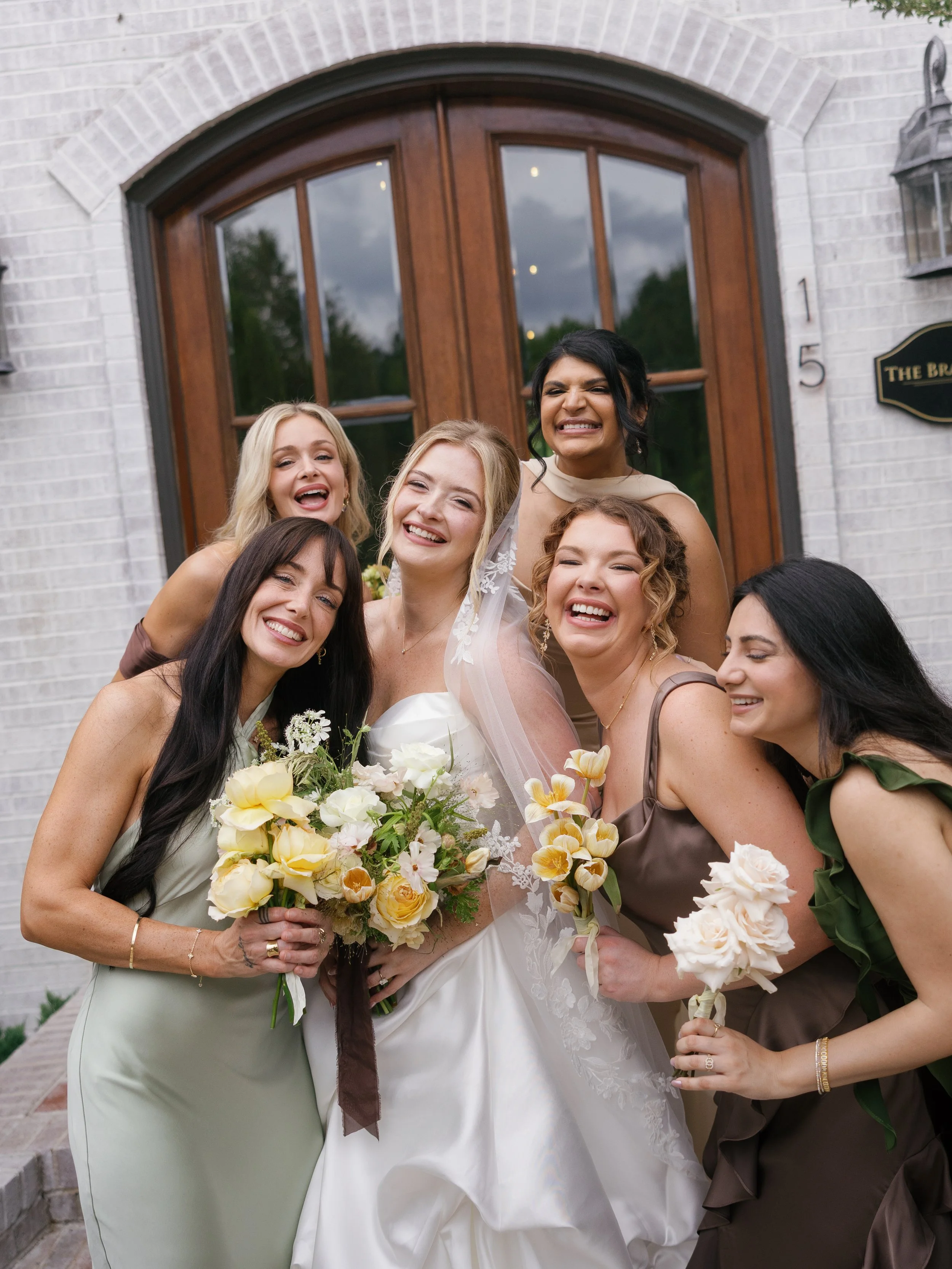 TheBradfordWeddingDarbyBoboPhoto-8613.jpg