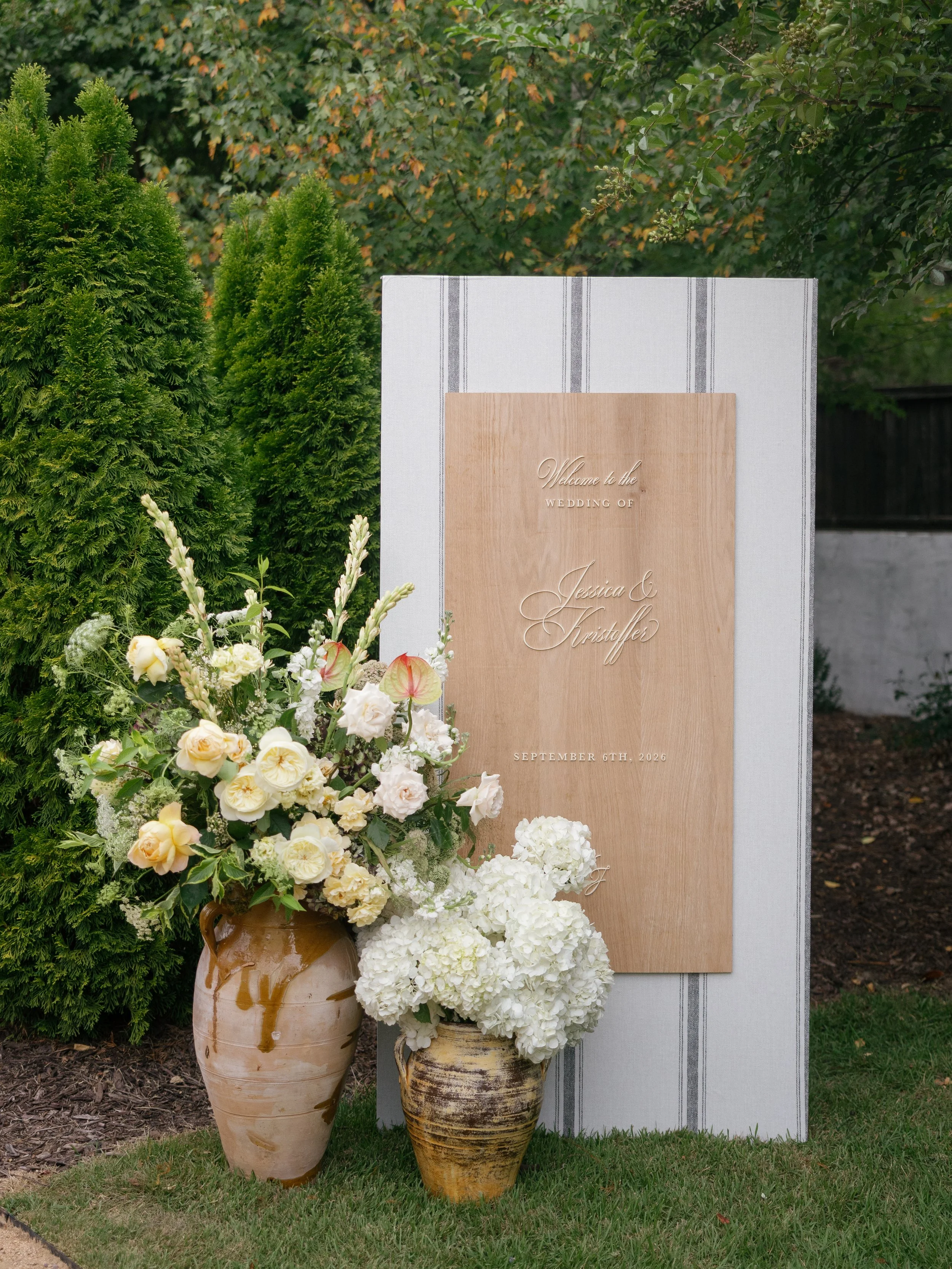 TheBradfordWeddingDarbyBoboPhoto-8921.jpg