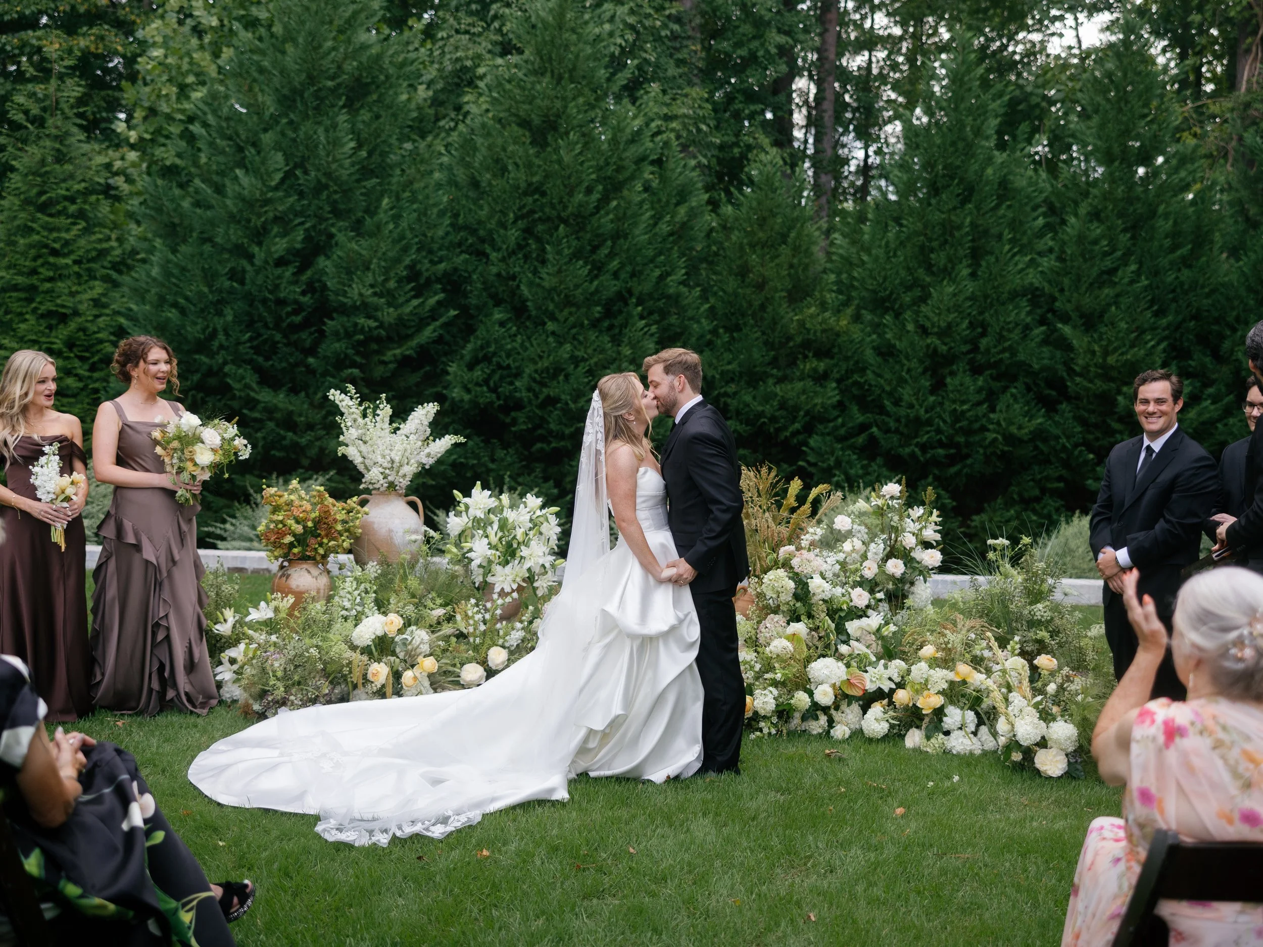 TheBradfordWeddingDarbyBoboPhoto-9429.jpg