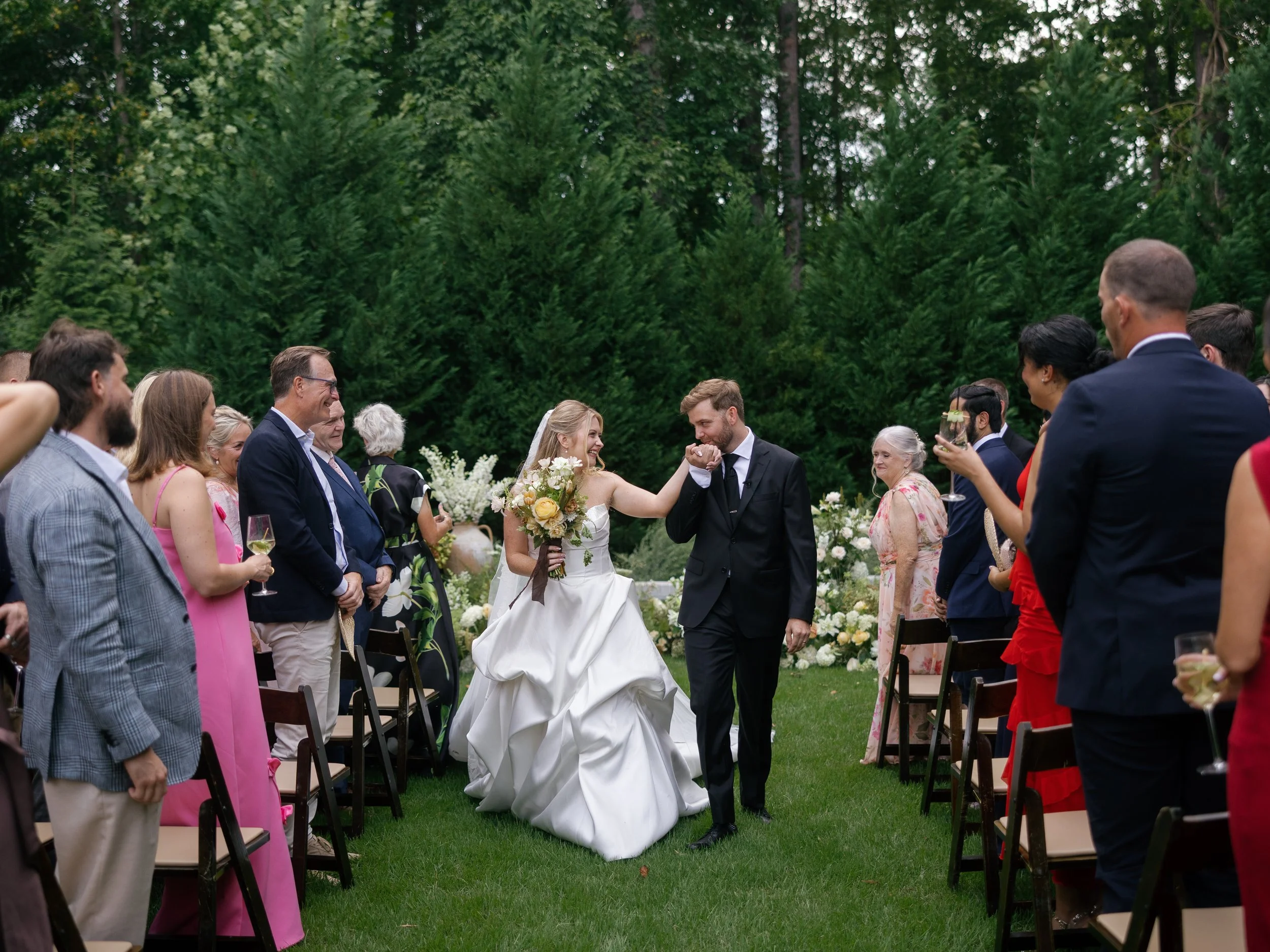 TheBradfordWeddingDarbyBoboPhoto-9497.jpg
