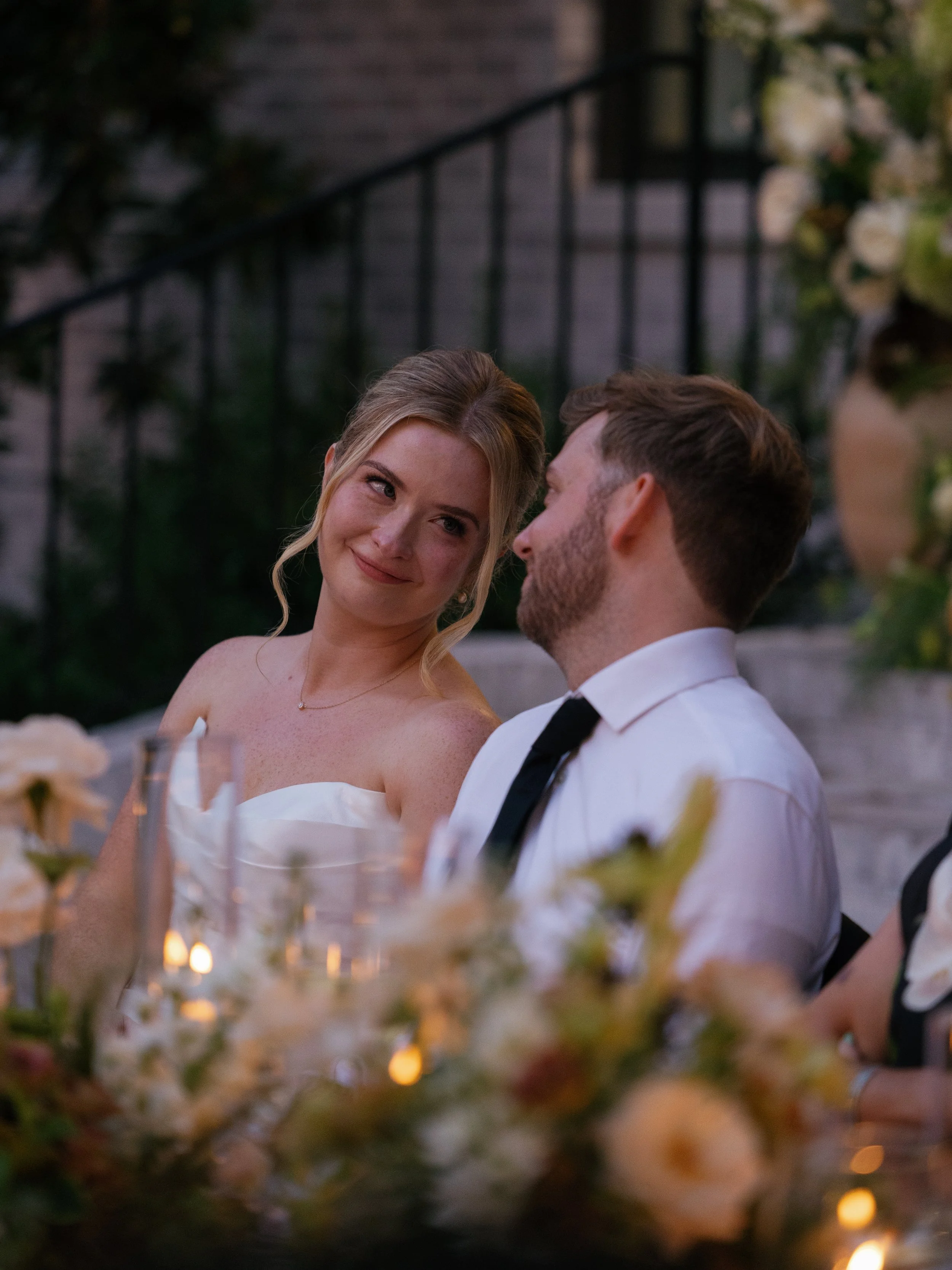 TheBradfordWeddingDarbyBoboPhoto-20153.jpg