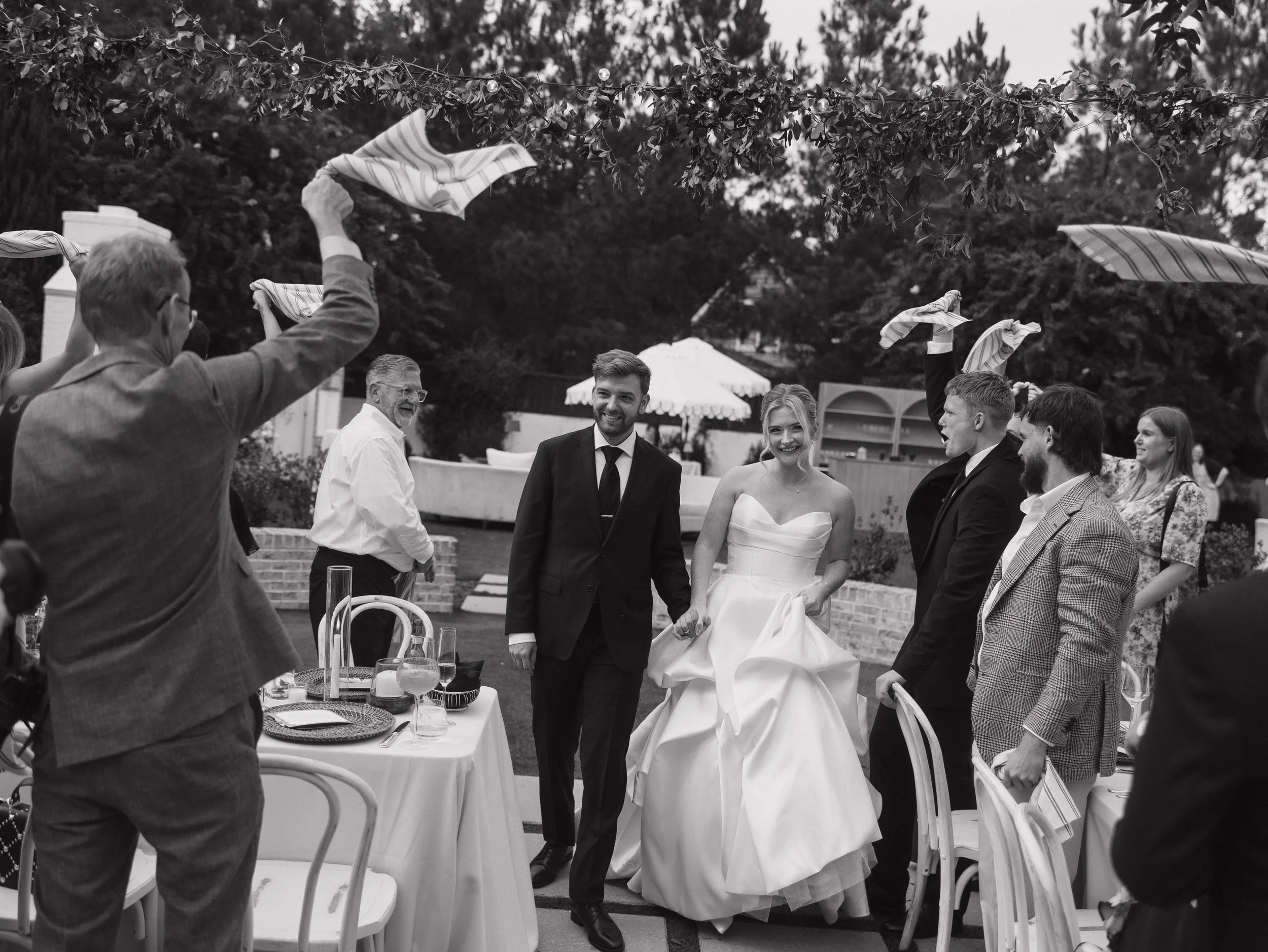 TheBradfordWeddingDarbyBoboPhoto-0429.jpg