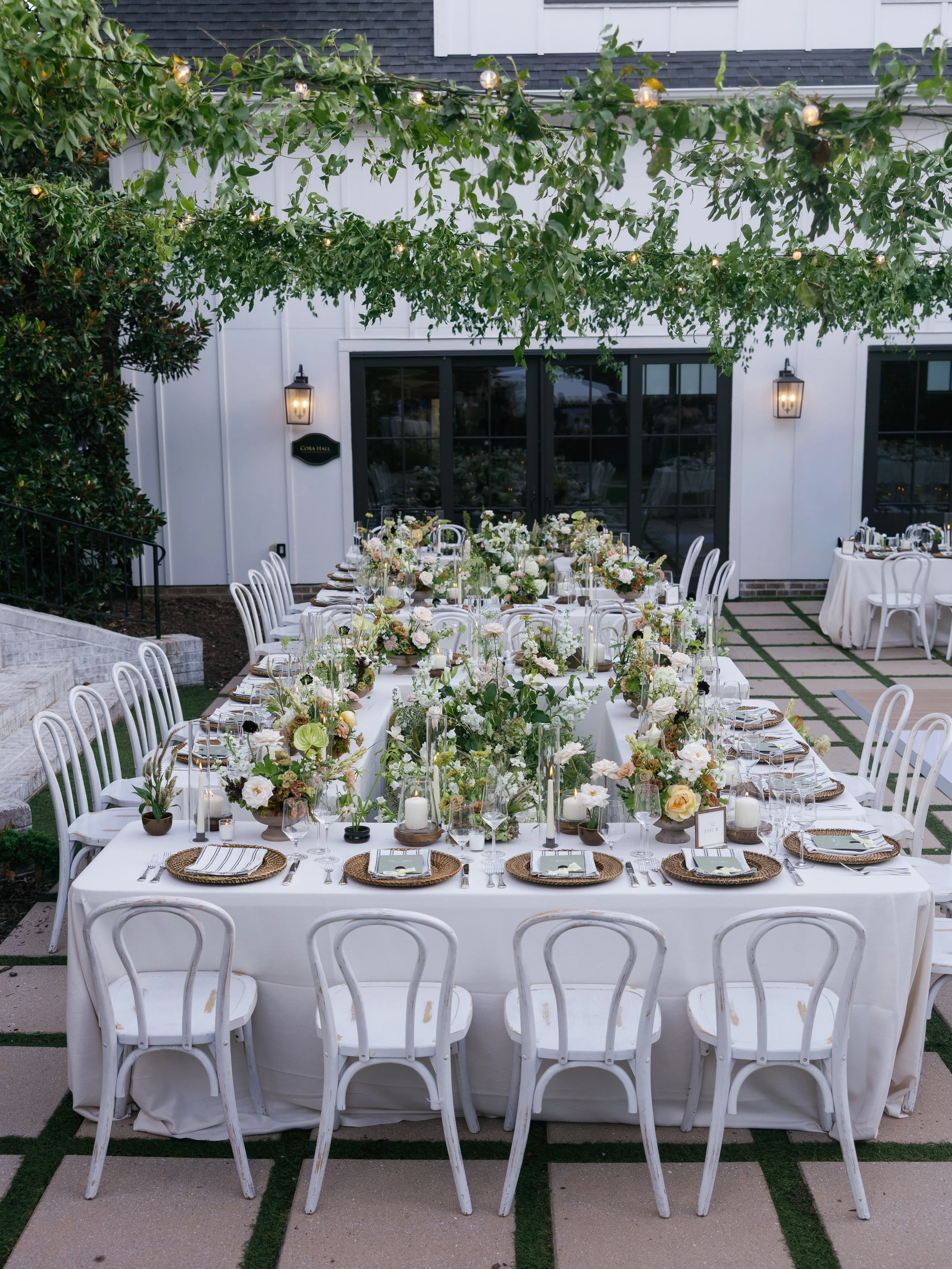 TheBradfordWeddingDarbyBoboPhoto-0229.jpg