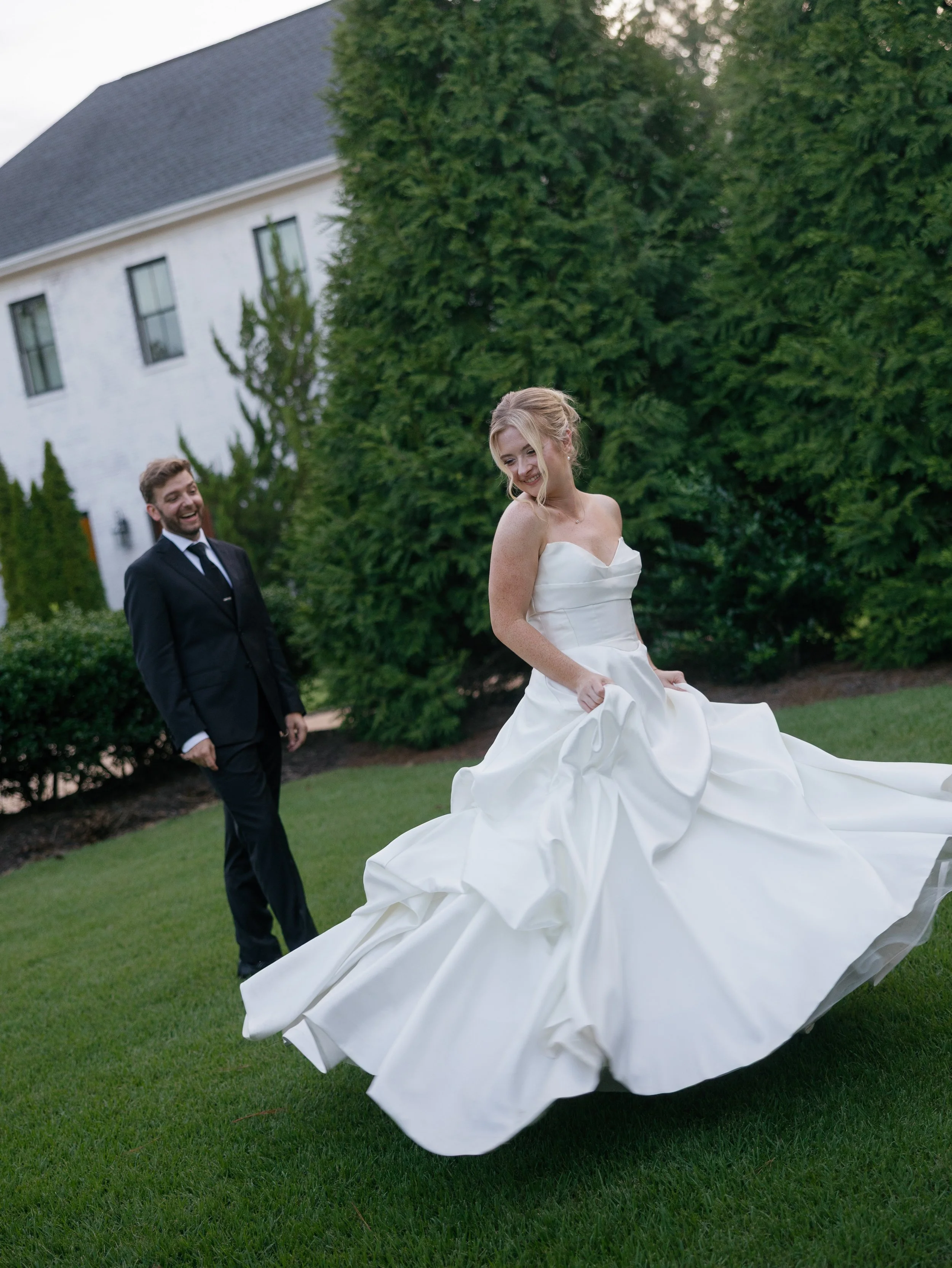TheBradfordWeddingDarbyBoboPhoto-0898.jpg