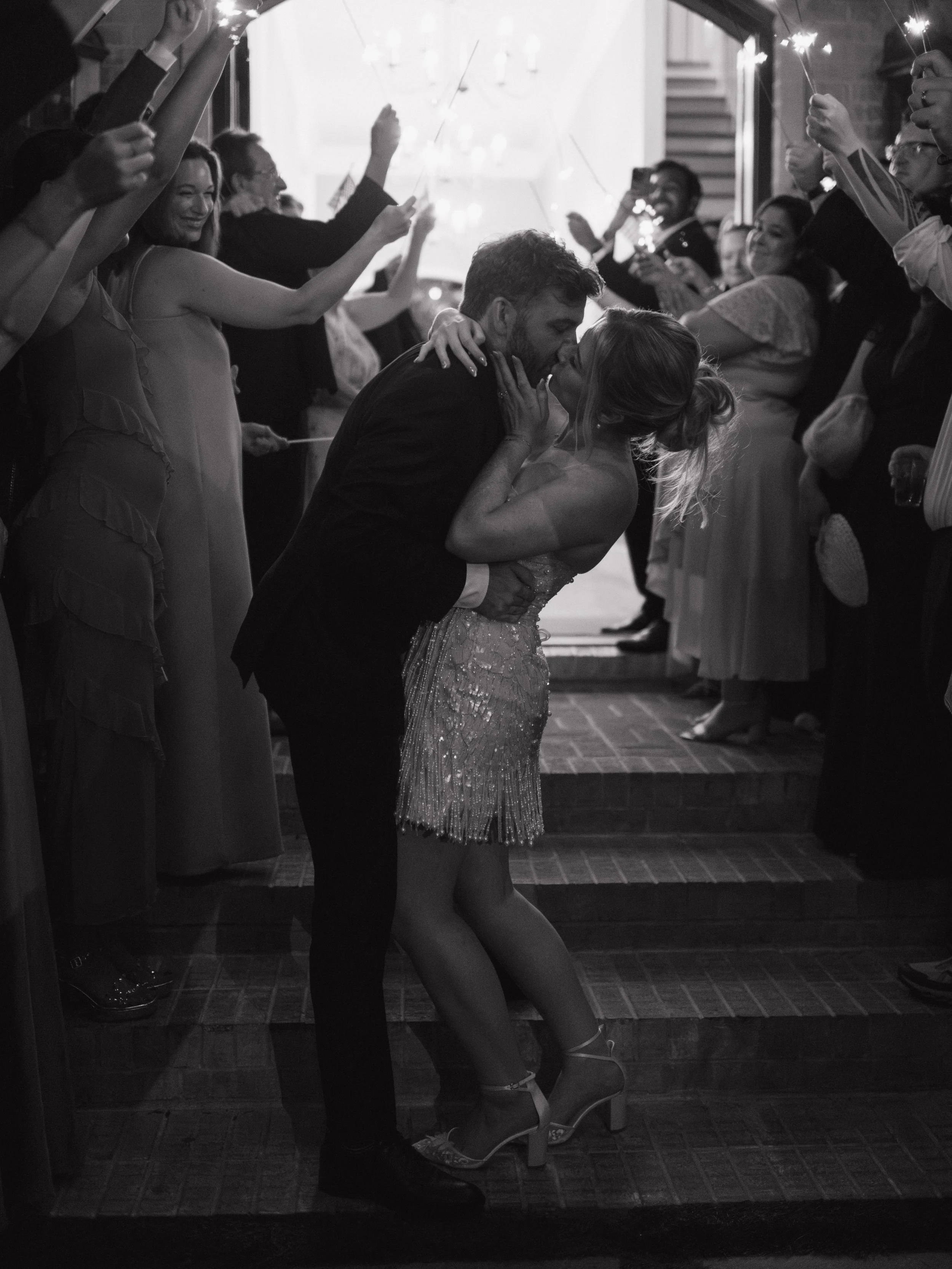 TheBradfordWeddingDarbyBoboPhoto-1527.jpg