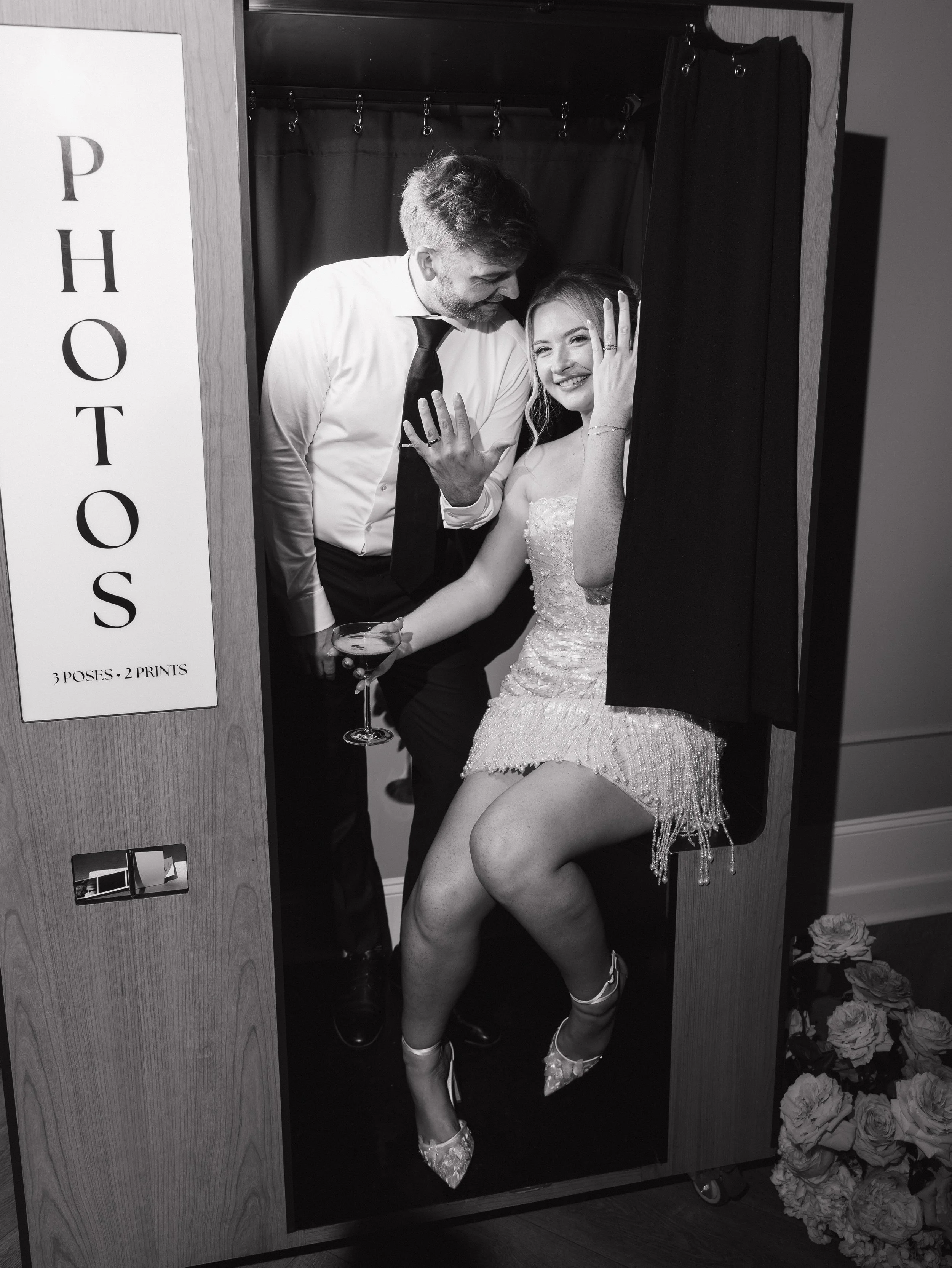 TheBradfordWeddingDarbyBoboPhoto-1645.jpg