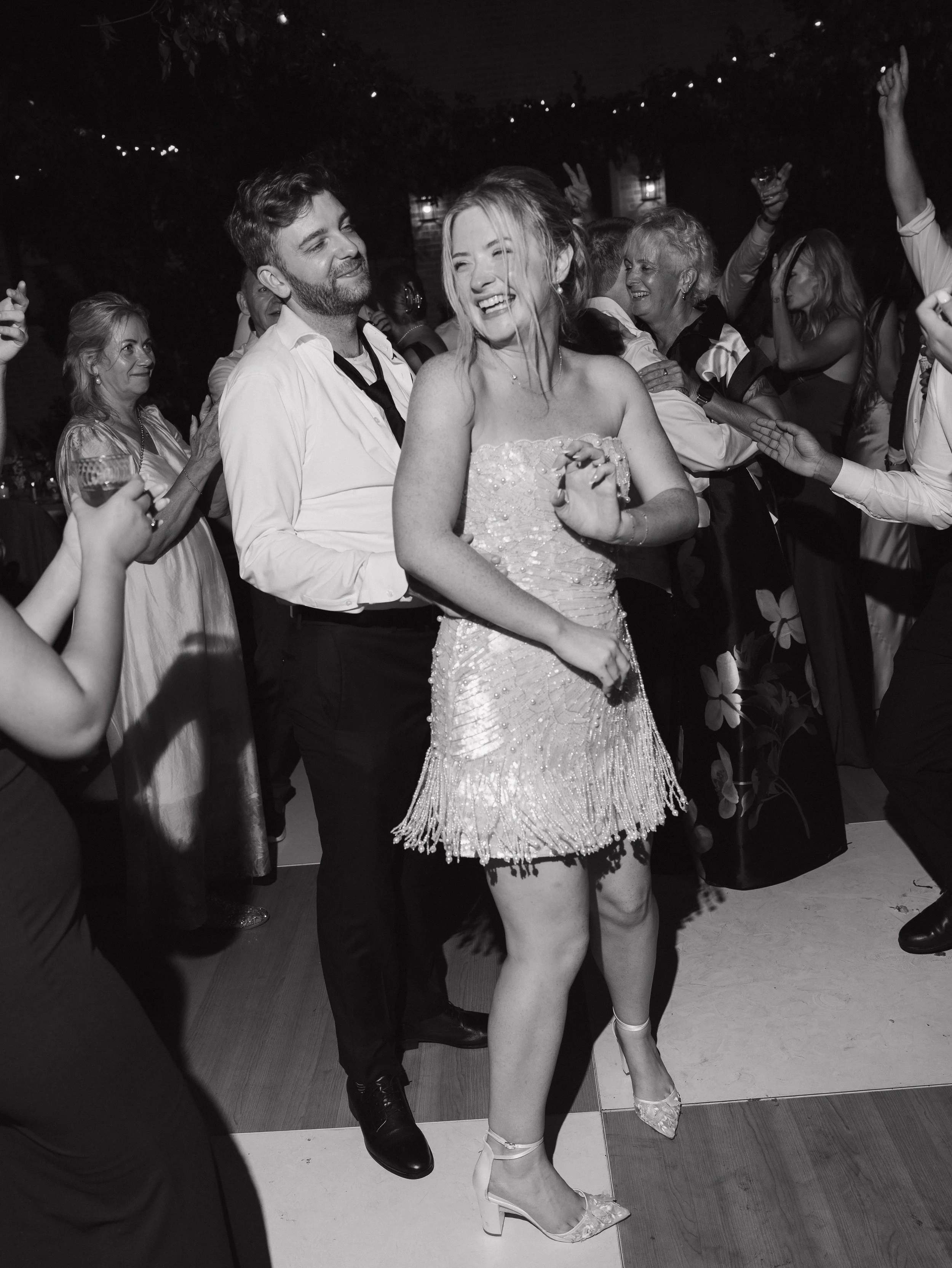 TheBradfordWeddingDarbyBoboPhoto-2904.jpg