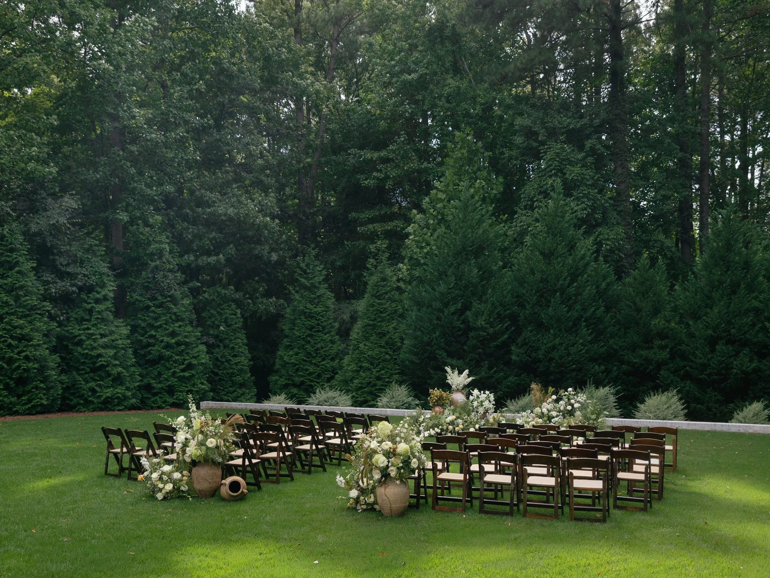 TheBradfordWeddingDarbyBoboPhoto-9049.jpg