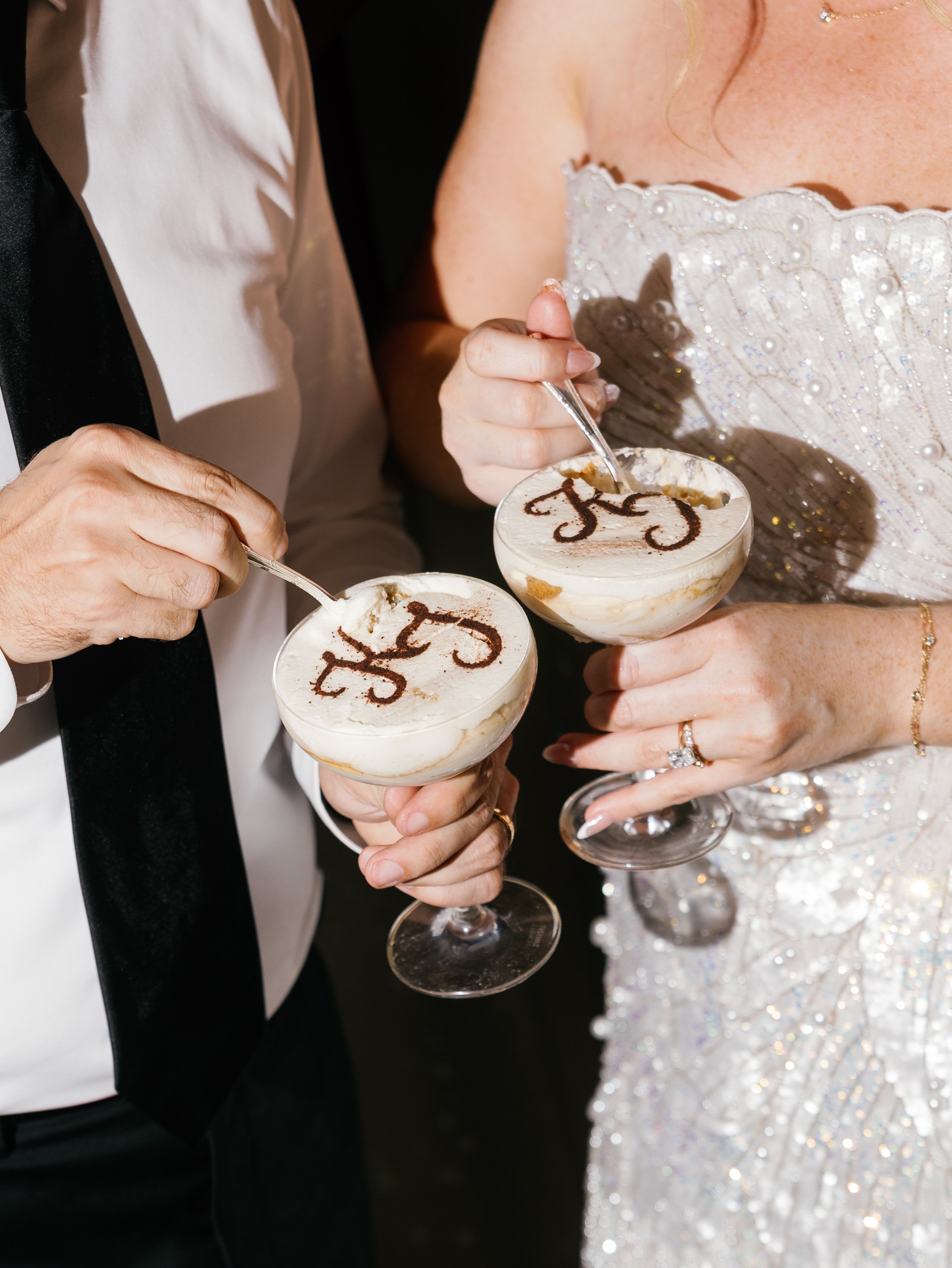 TheBradfordWeddingDarbyBoboPhoto-1570.jpg