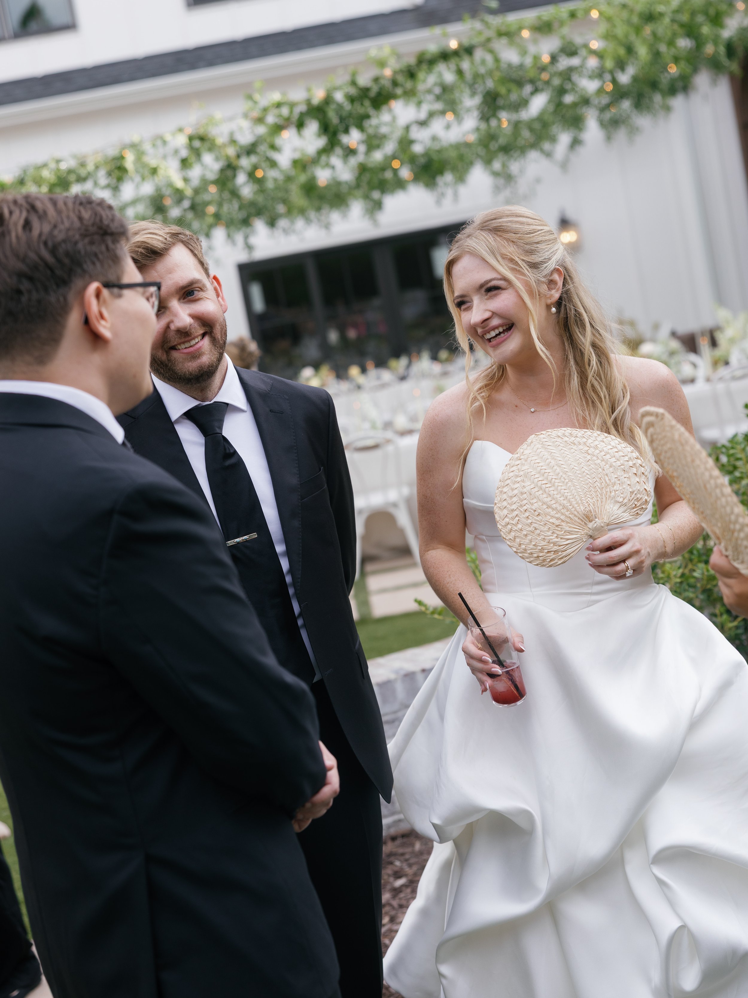 TheBradfordWeddingDarbyBoboPhoto-0008.jpg