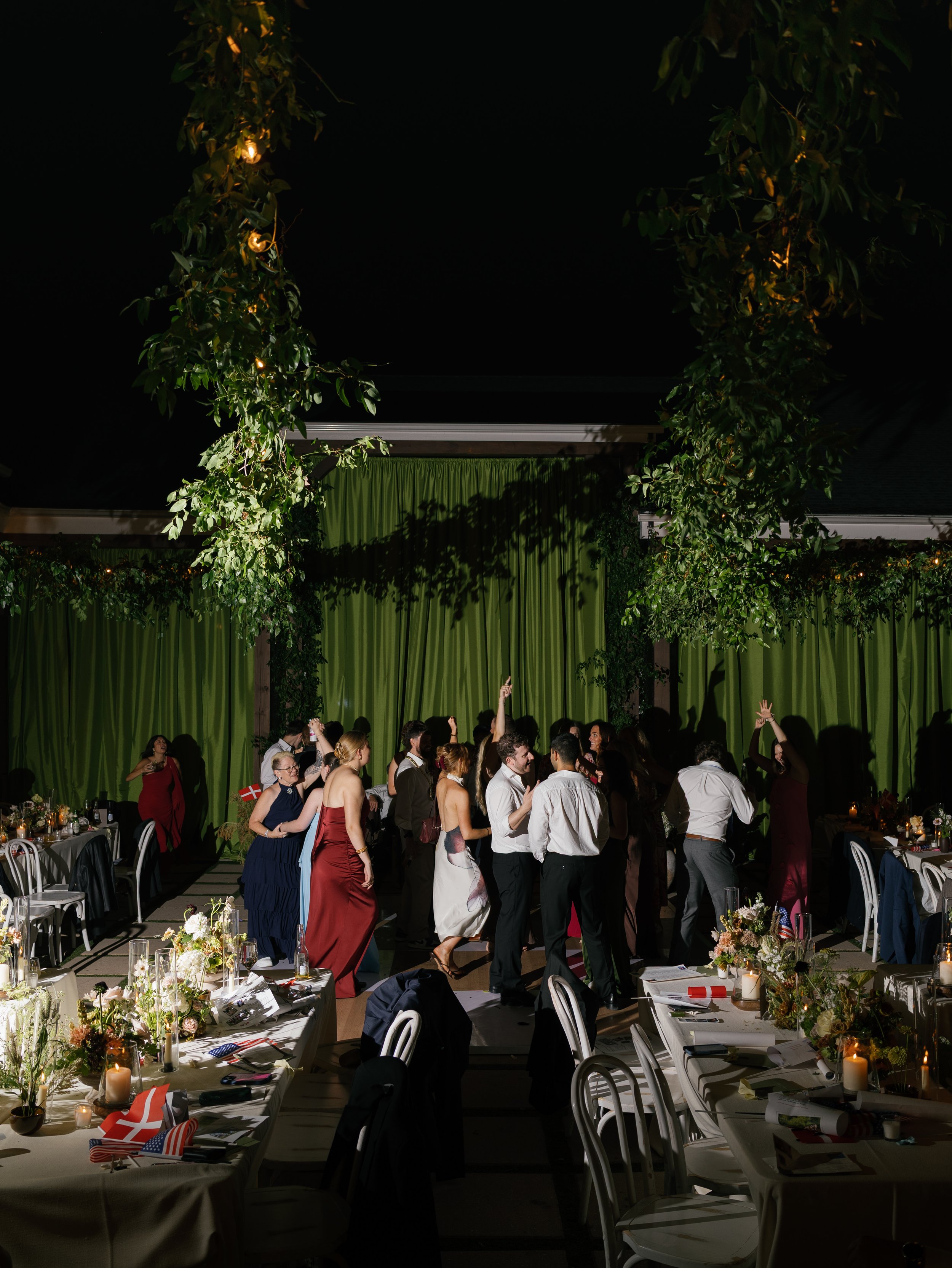 TheBradfordWeddingDarbyBoboPhoto-2337.jpg