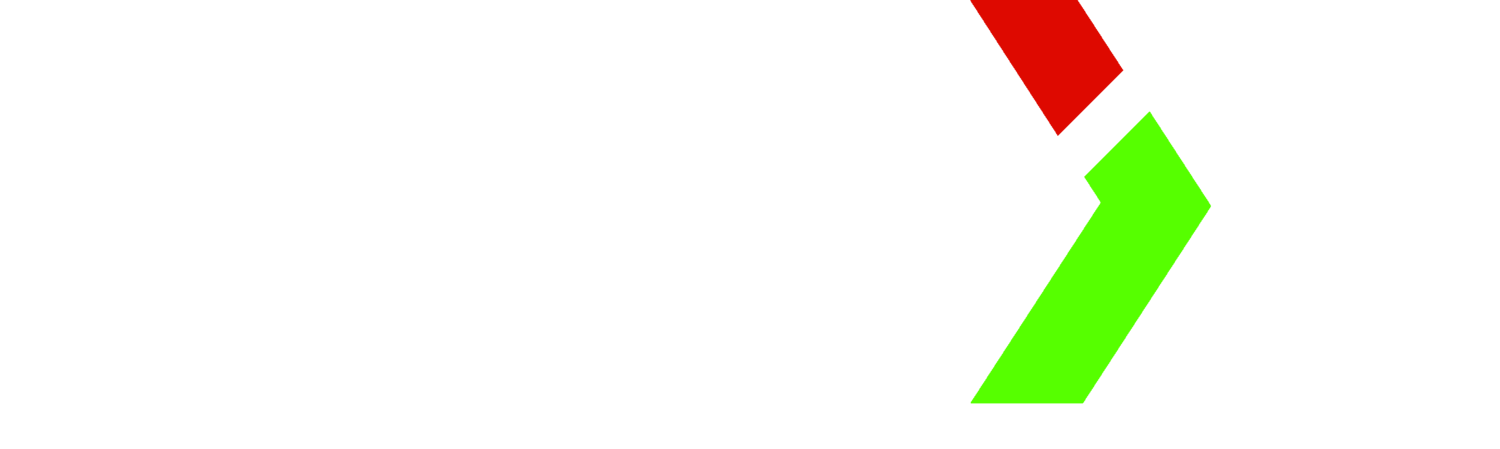 Red Green Go Productions