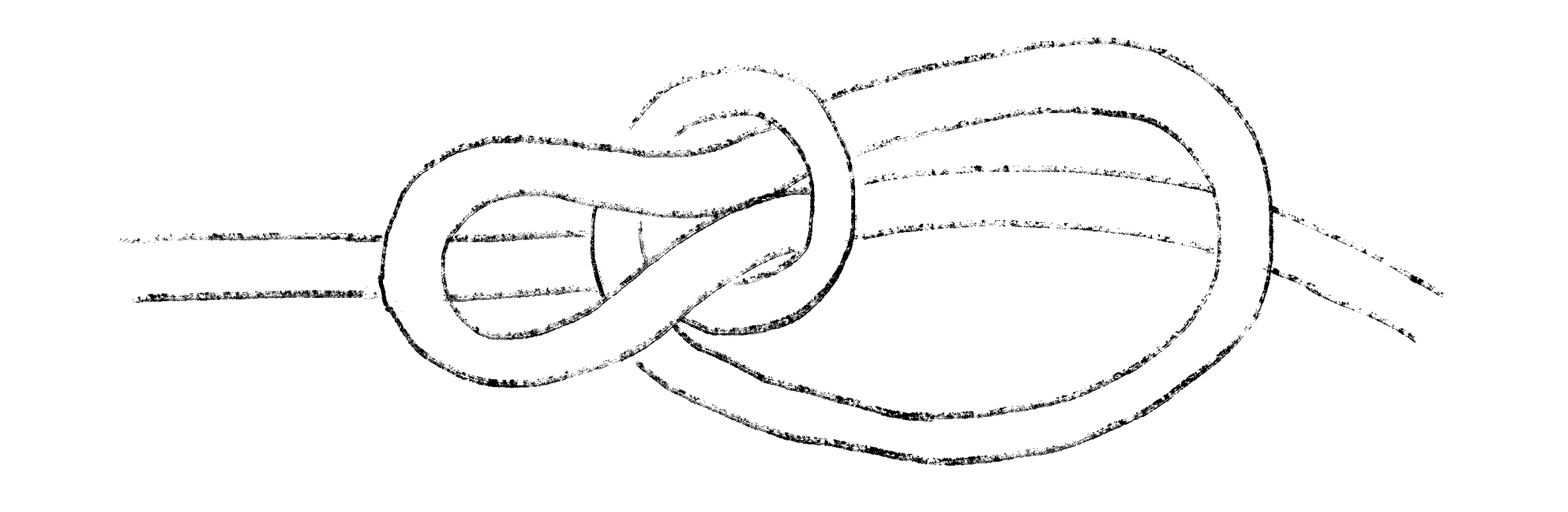 nudo_3.png