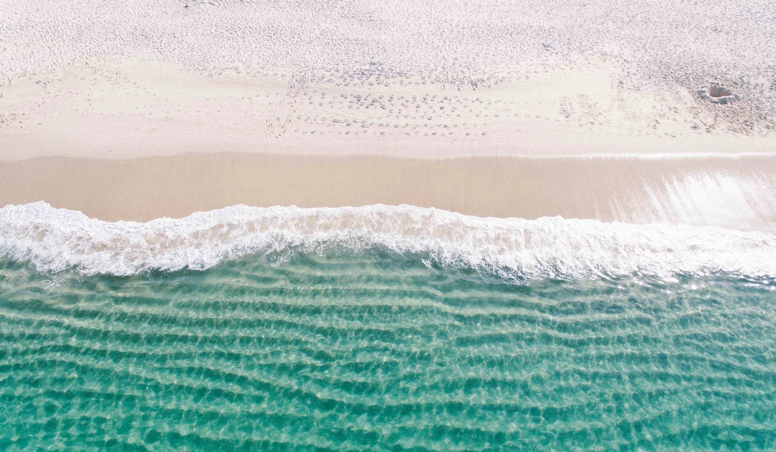 matthew-kane-146266-unsplash copy.jpg