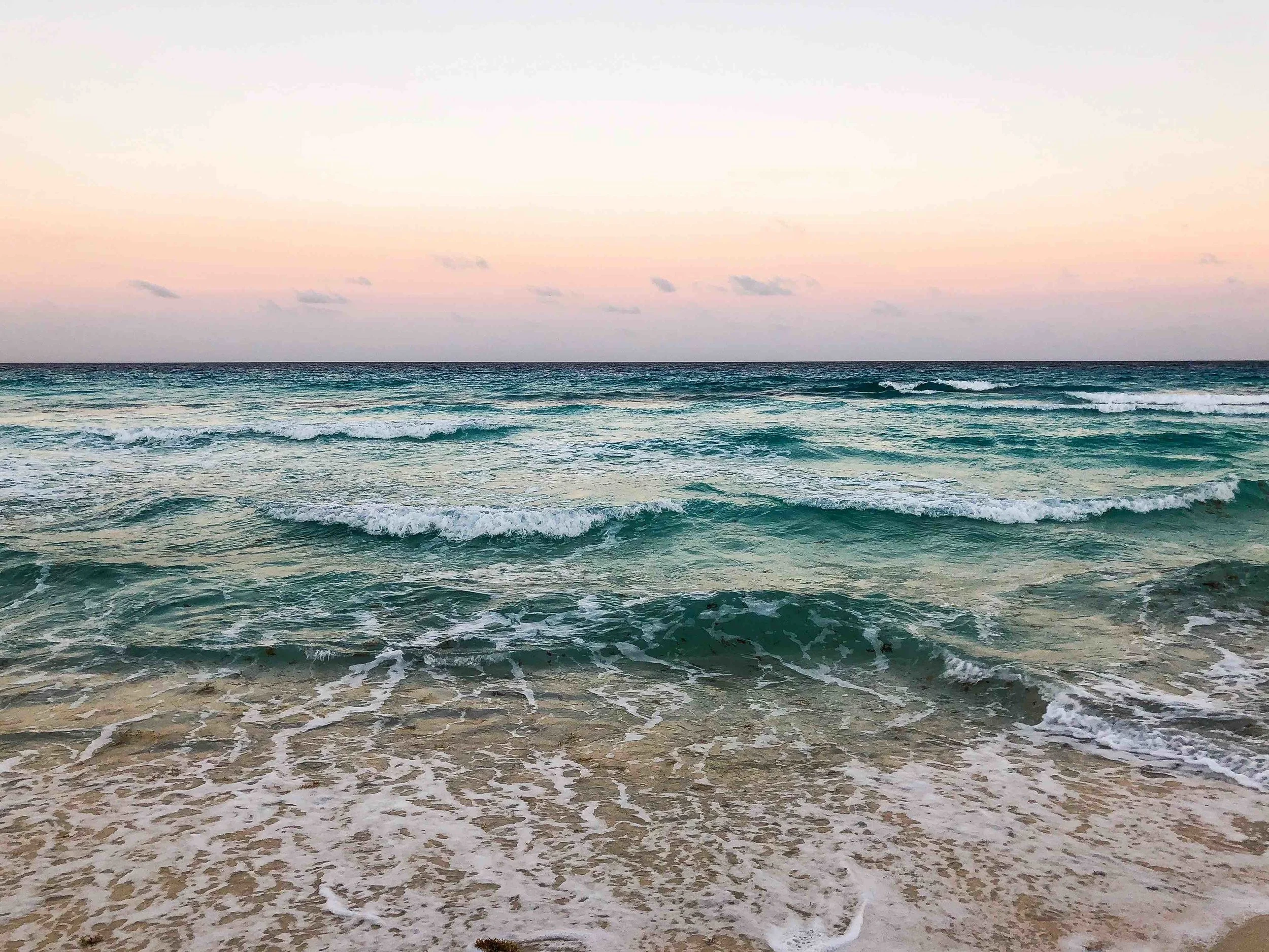 andy-lee-623824-unsplash copy.jpg