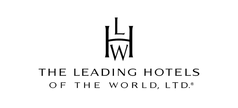 leading_logo.png