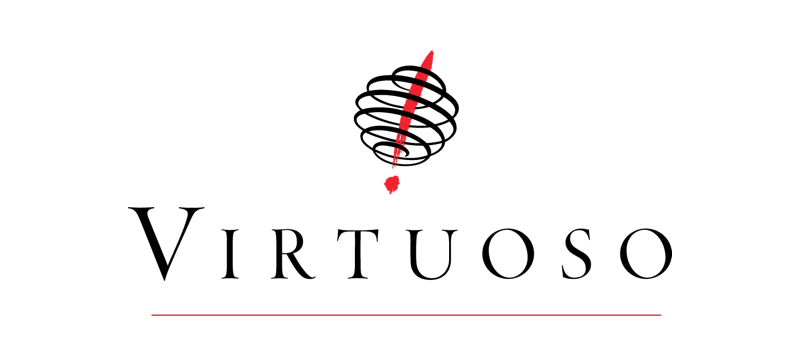 virtuoso_logo.png