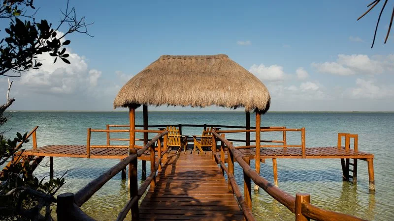 Muk-Lagoon-29_result_result.jpg