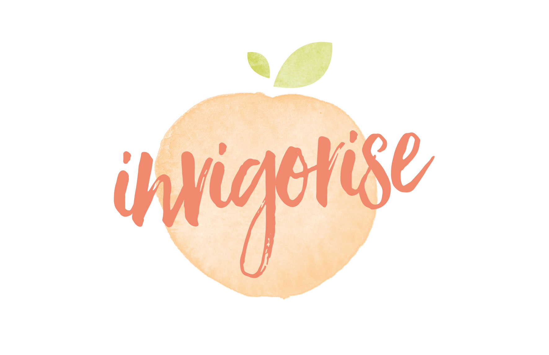 Invigorise | Health and Wellness Coaching